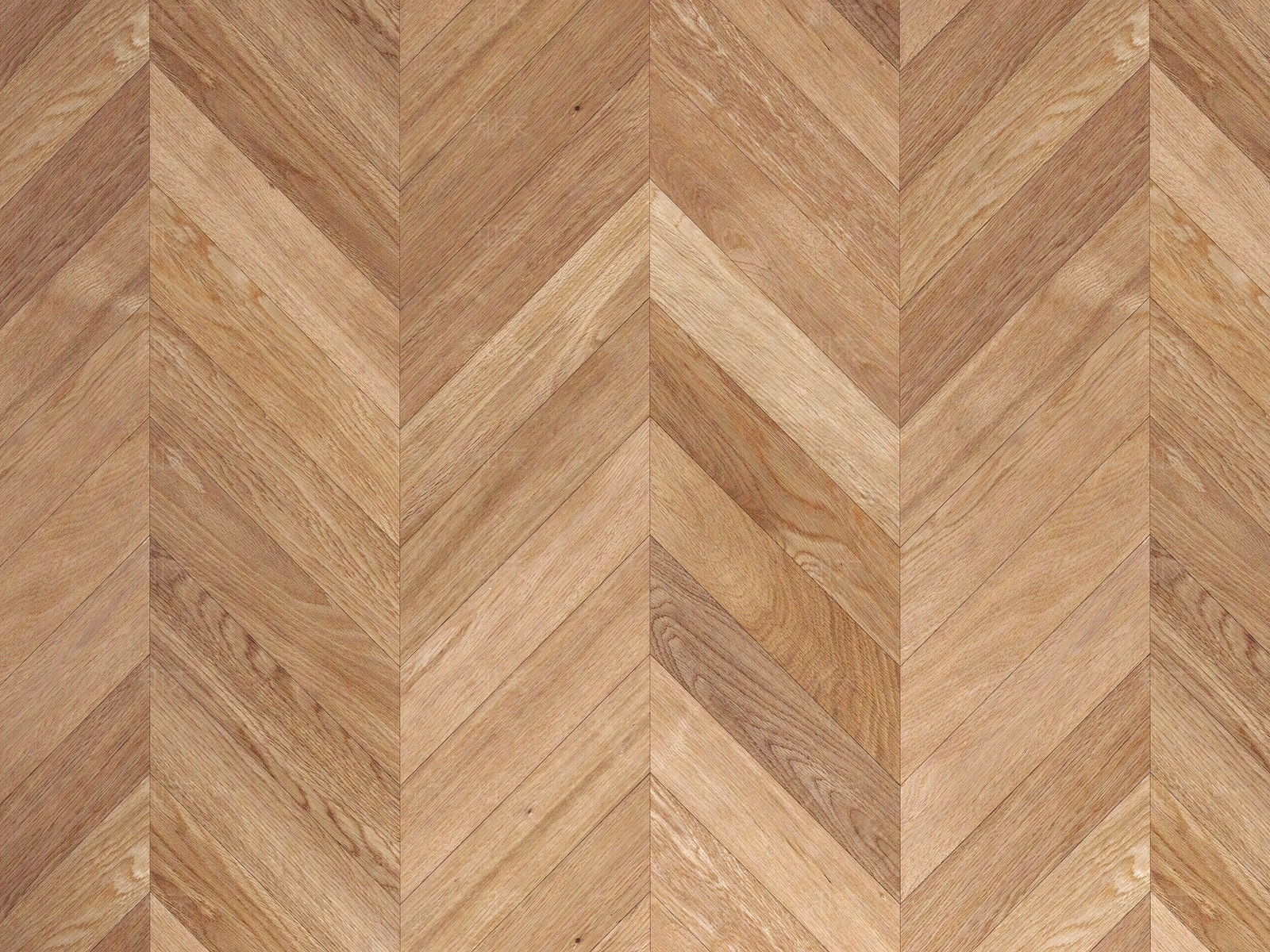 原木色鱼骨纹木地板贴图下载【ID:1120519062】