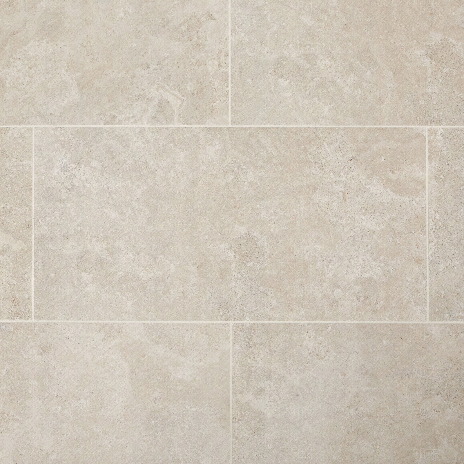 米黄色石纹砖贴图下载【ID:1120466419】