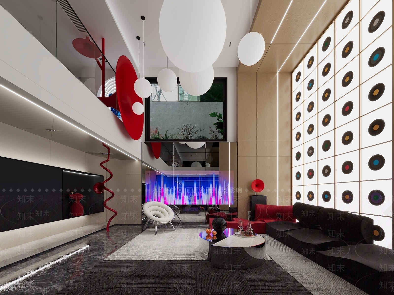 【3D悬赏模型】融创3D模型下载【ID:1120510607】