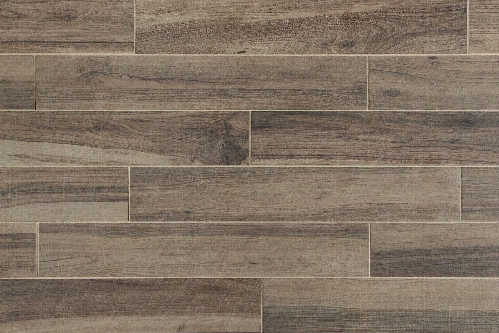 民宿灰色做旧木地板贴图下载【ID:1120501172】