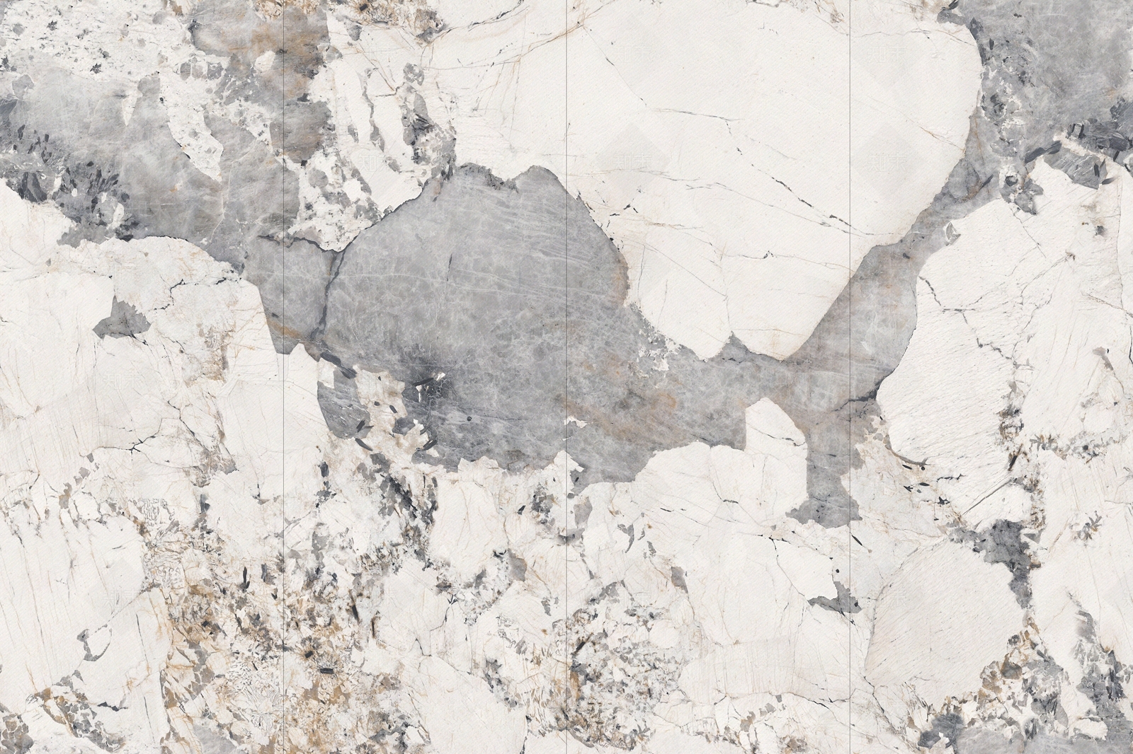 潘多拉大理石岩板背景贴图下载【ID:1120508371】