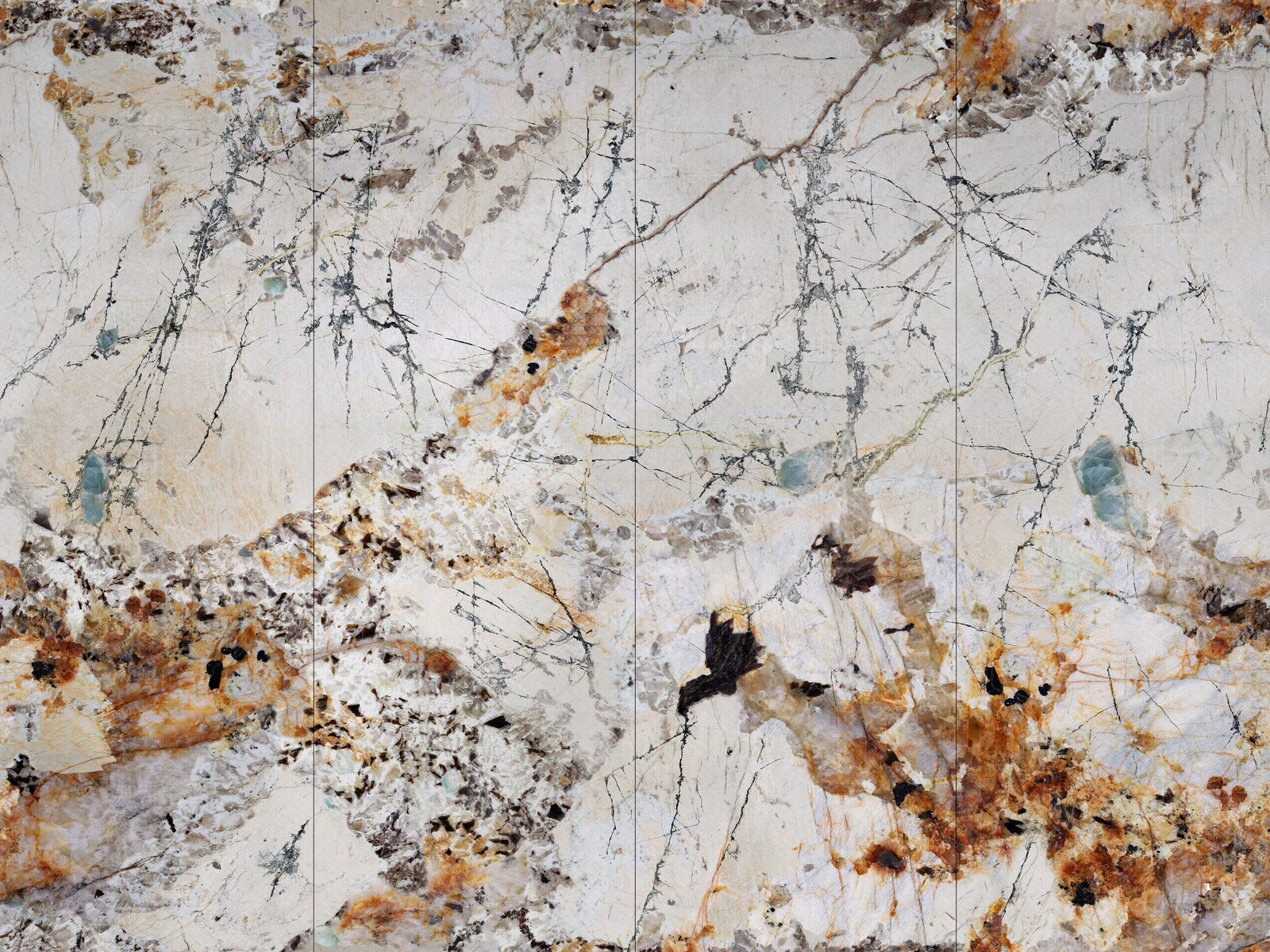 皇家琥珀大理石岩板贴图下载【ID:1120510293】