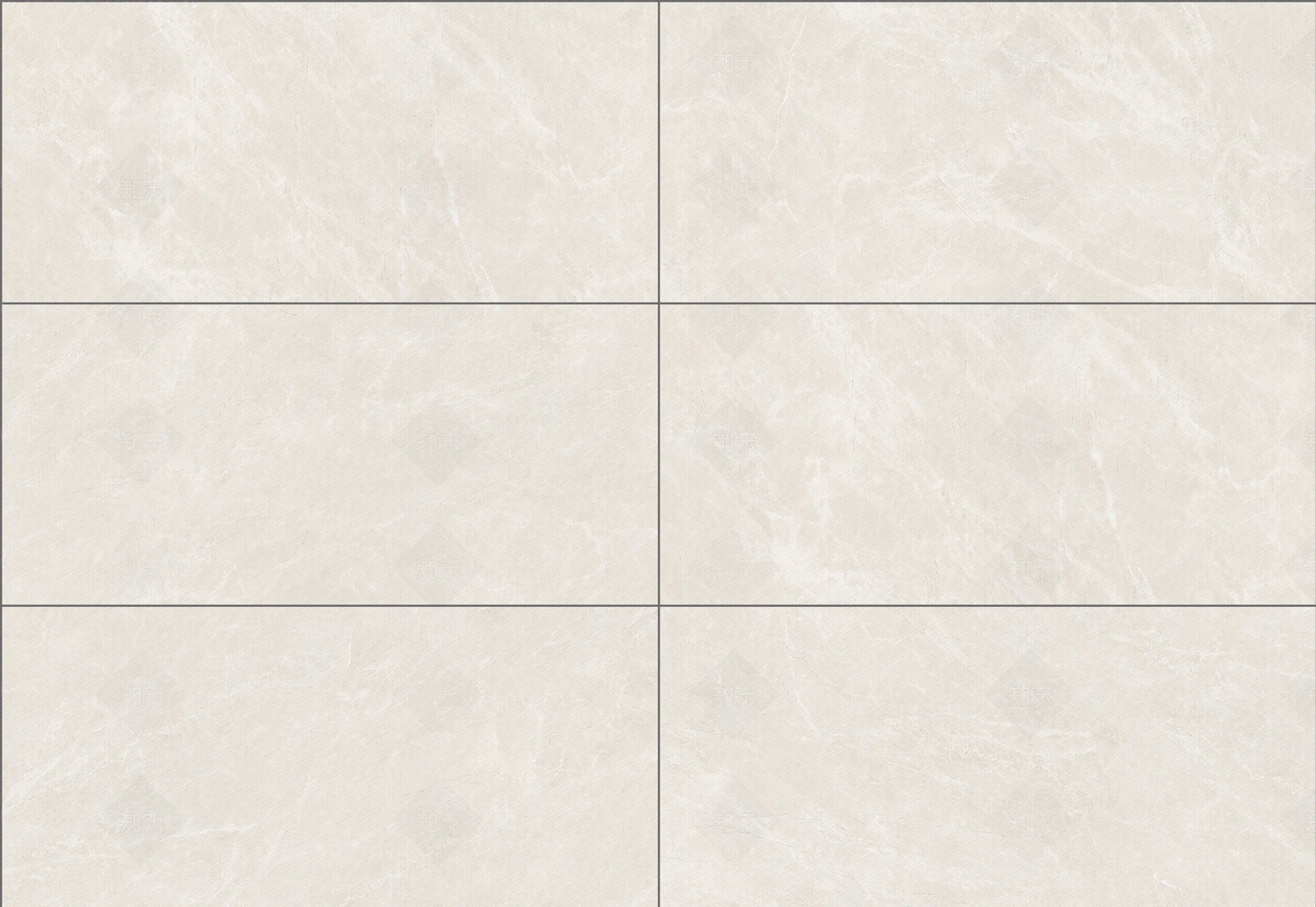 米黄大理石瓷砖贴图下载【ID:1120654243】