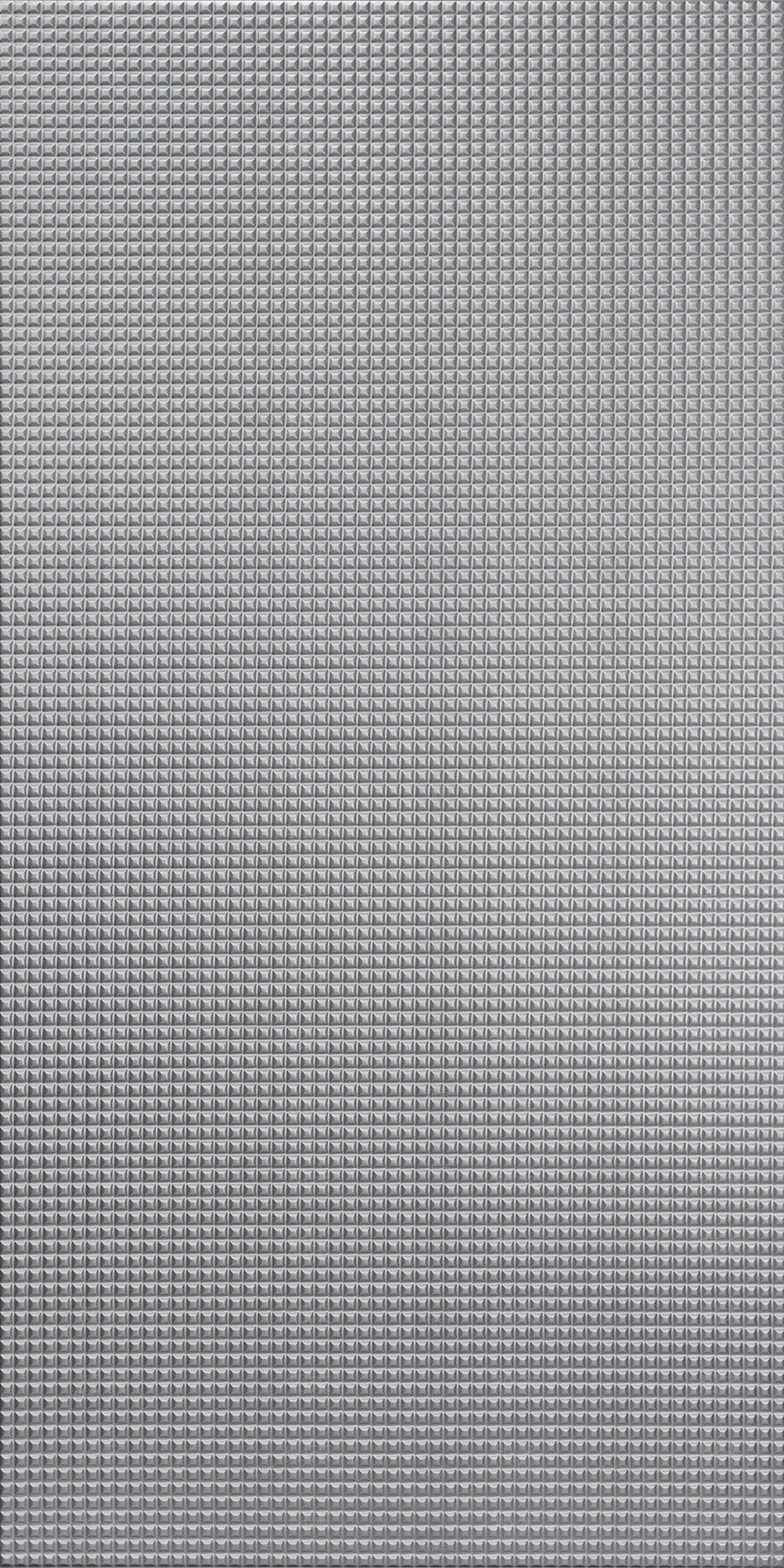 现代灰色方块格子金属墙板贴图下载【ID:1120604283】