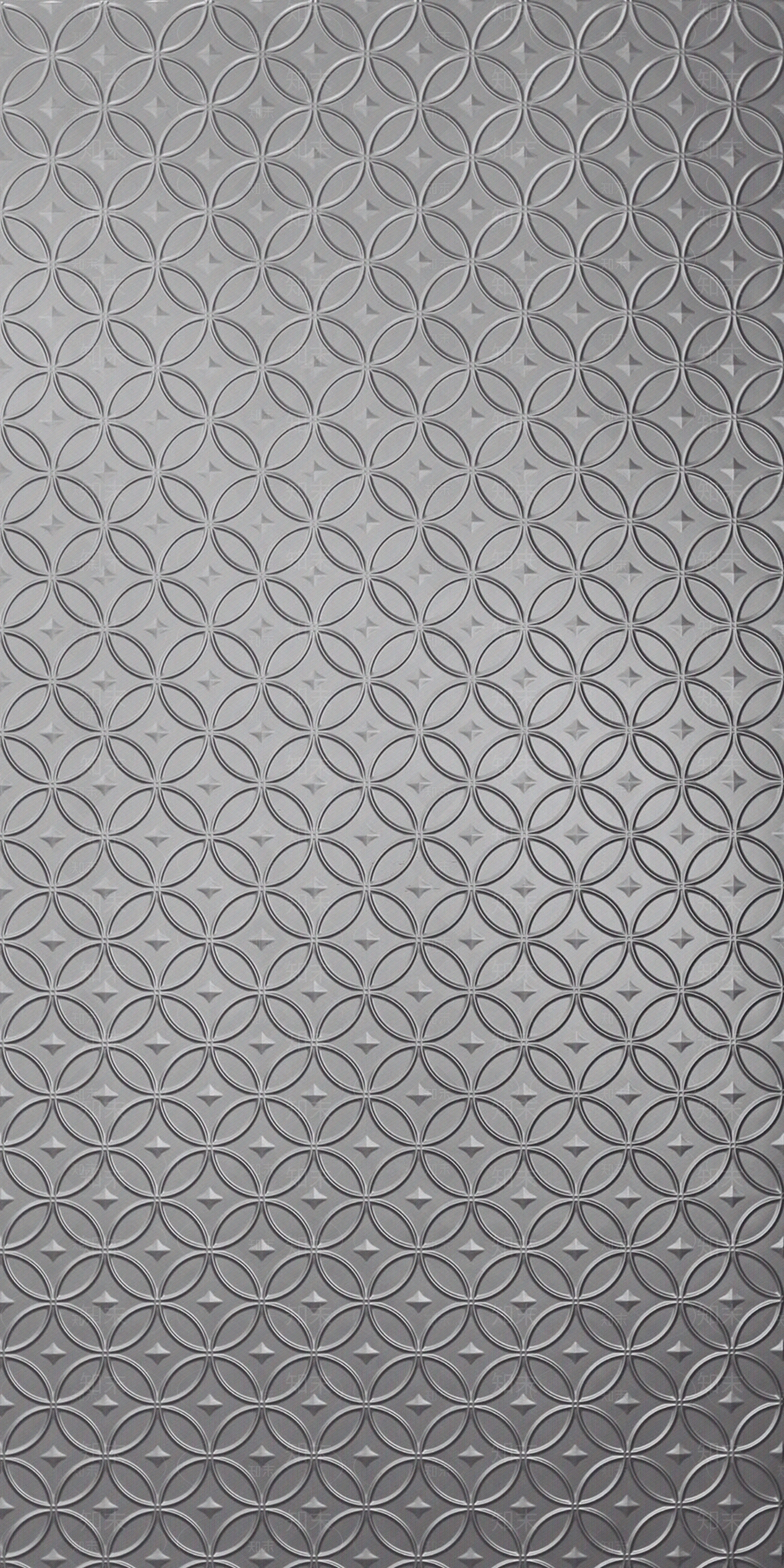 现代不锈钢天体圆环浮雕墙板天花板下载【ID:1120604725】