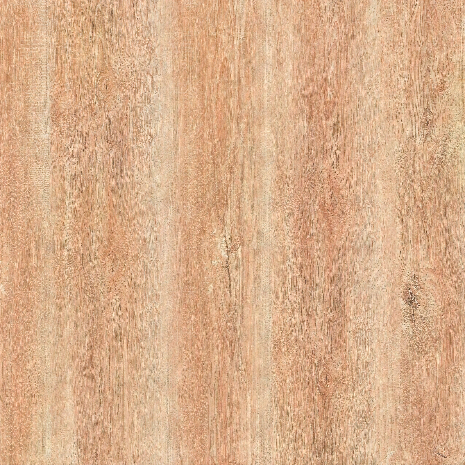 暖黄色木纹大理石贴图下载【ID:1120761490】