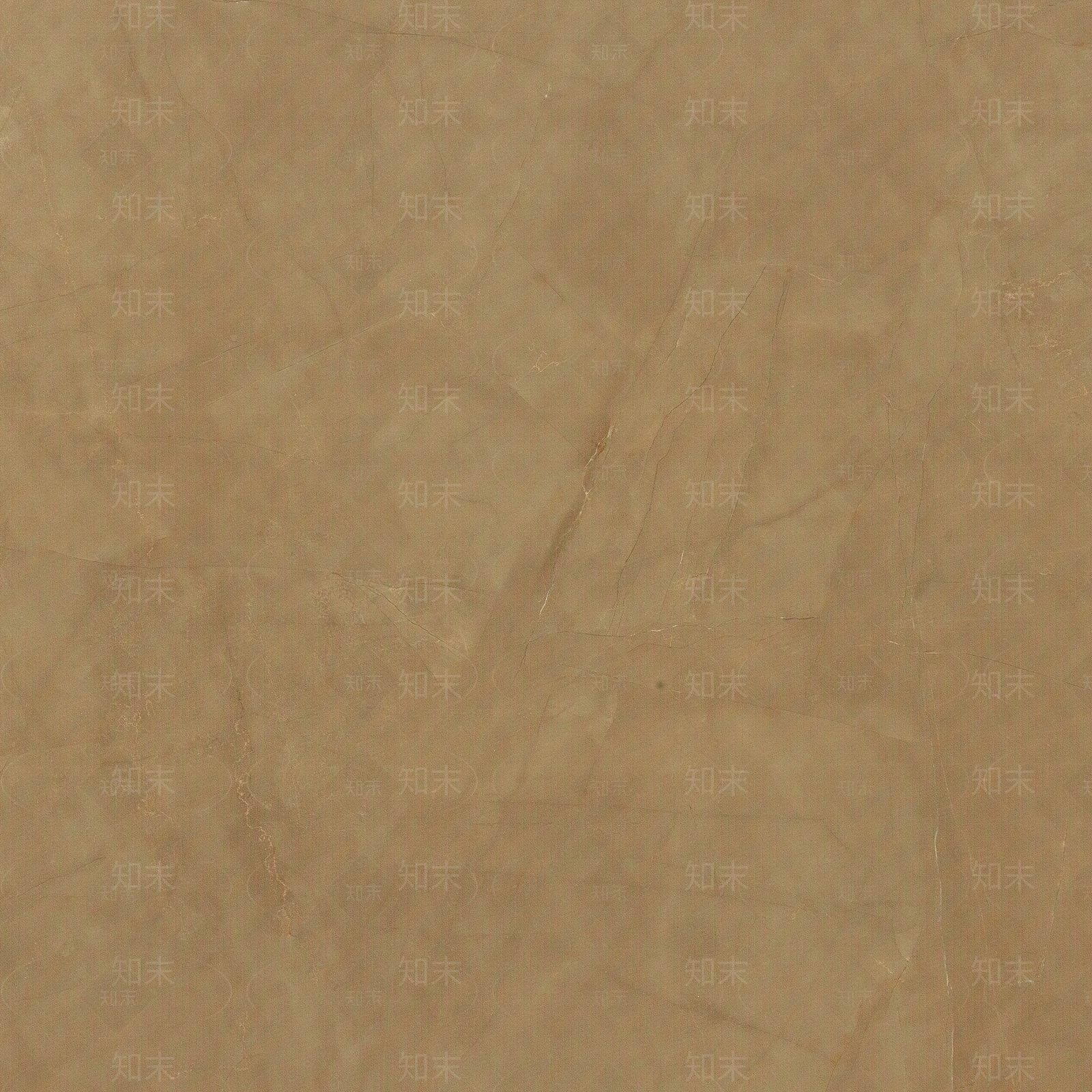 香格娜深棕大理石瓷砖贴图下载【ID:1120646035】