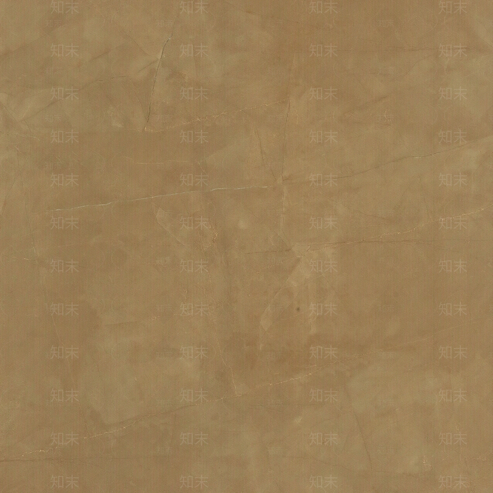 香格娜深棕大理石瓷砖贴图下载【ID:1120646006】