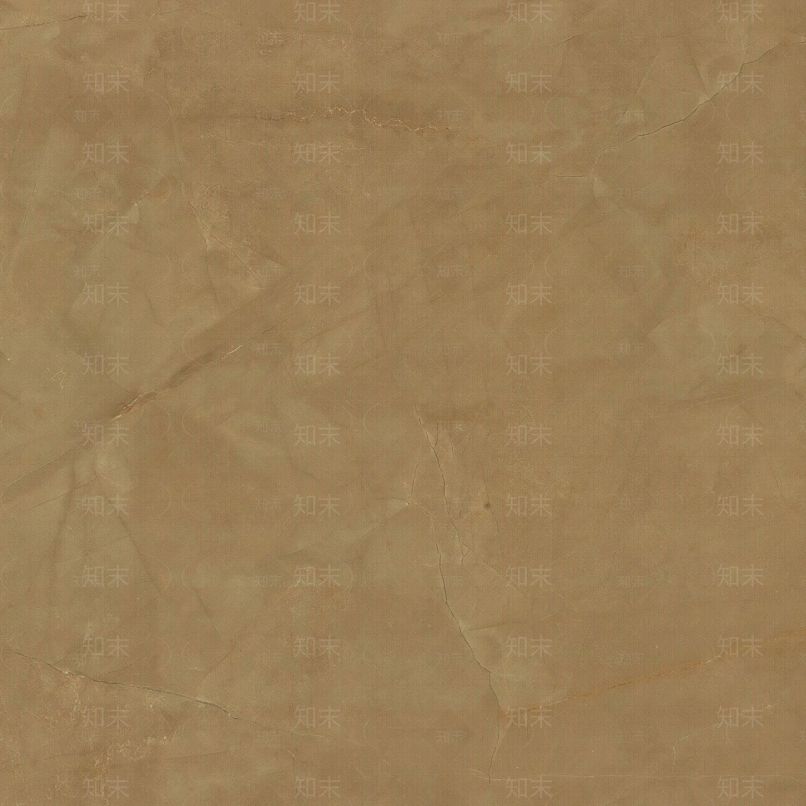 香格娜深棕大理石瓷砖贴图下载【ID:1120646183】