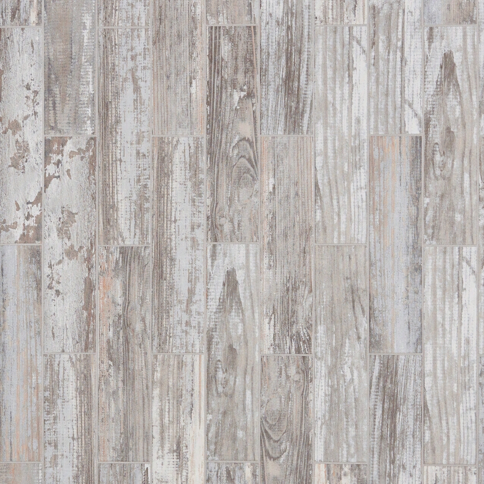 灰色做旧常规木地板贴图下载【ID:1120660550】