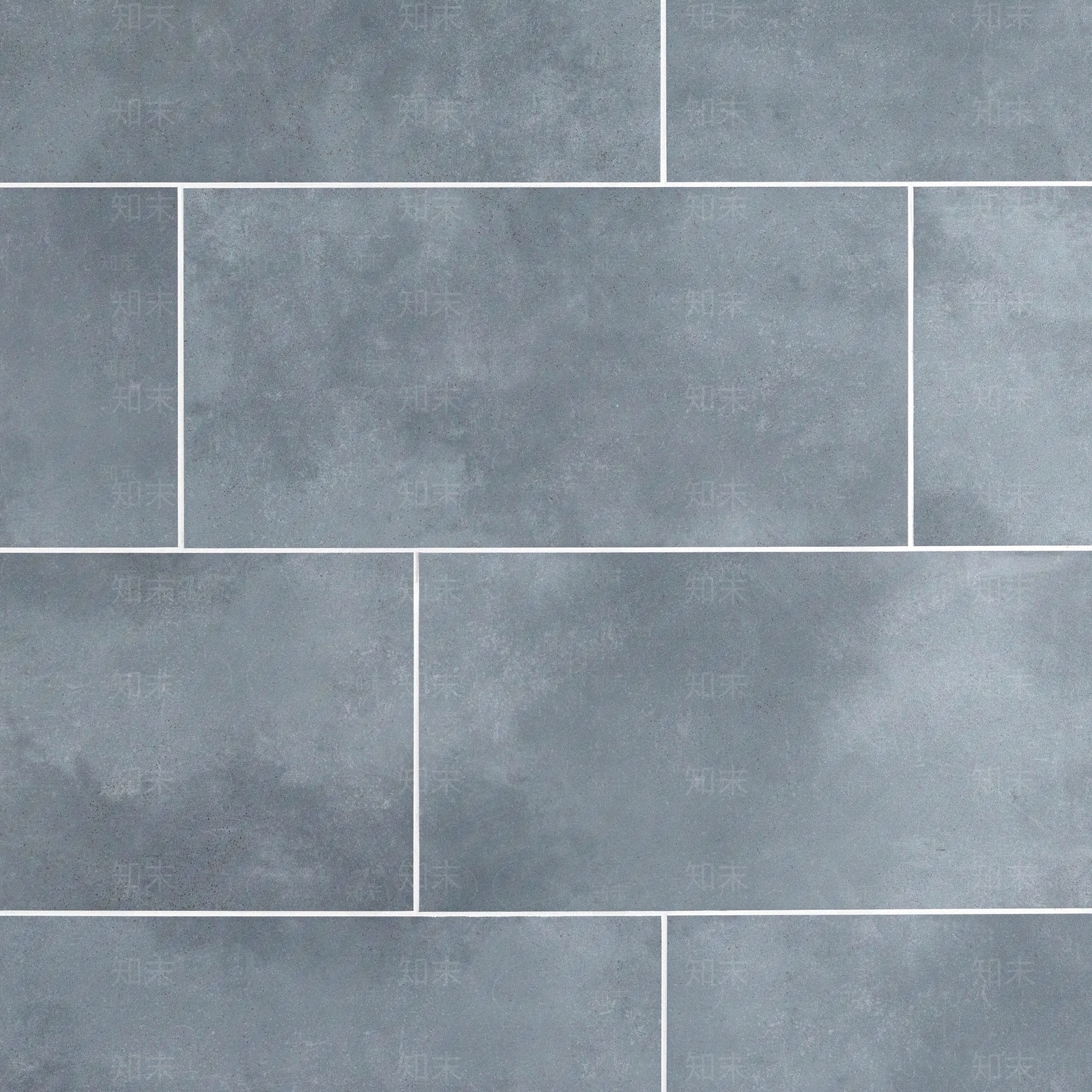 青砖石纹砖贴图下载【ID:1120661507】