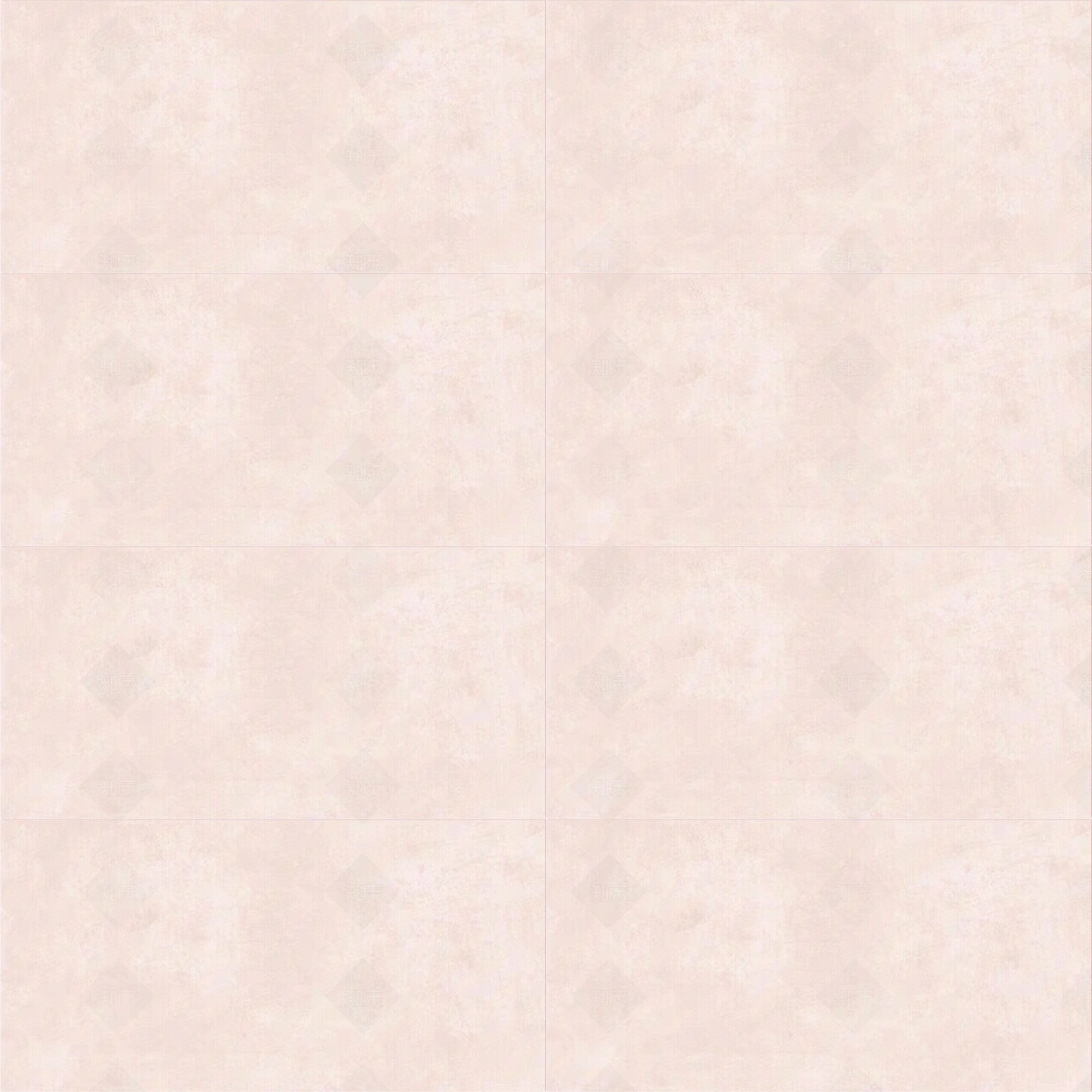 藕粉色诧寂风水泥砖贴图下载【ID:1120670892】