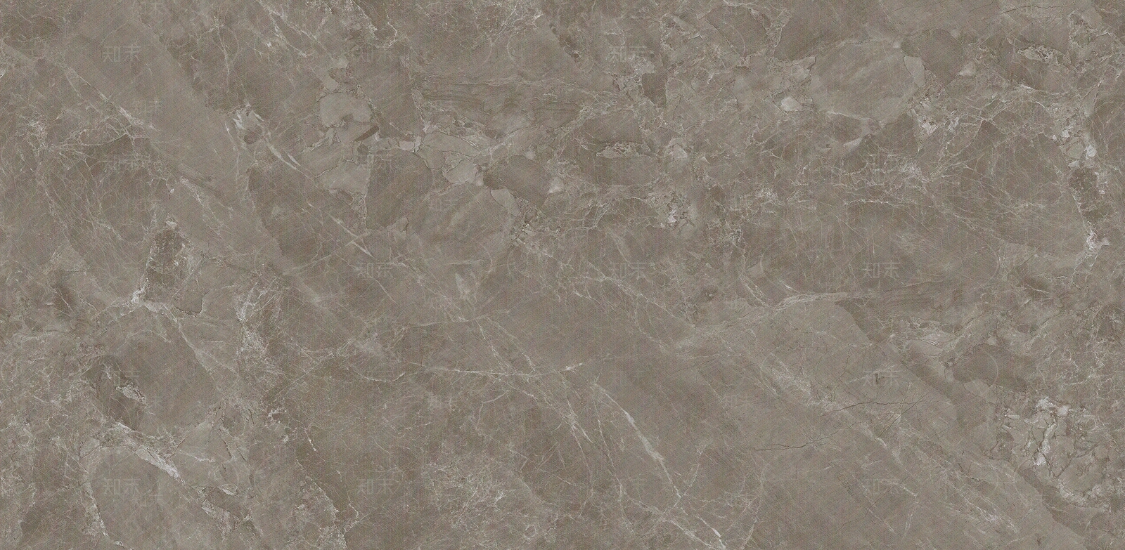 柏林深棕瓷砖贴图下载【ID:1120725604】