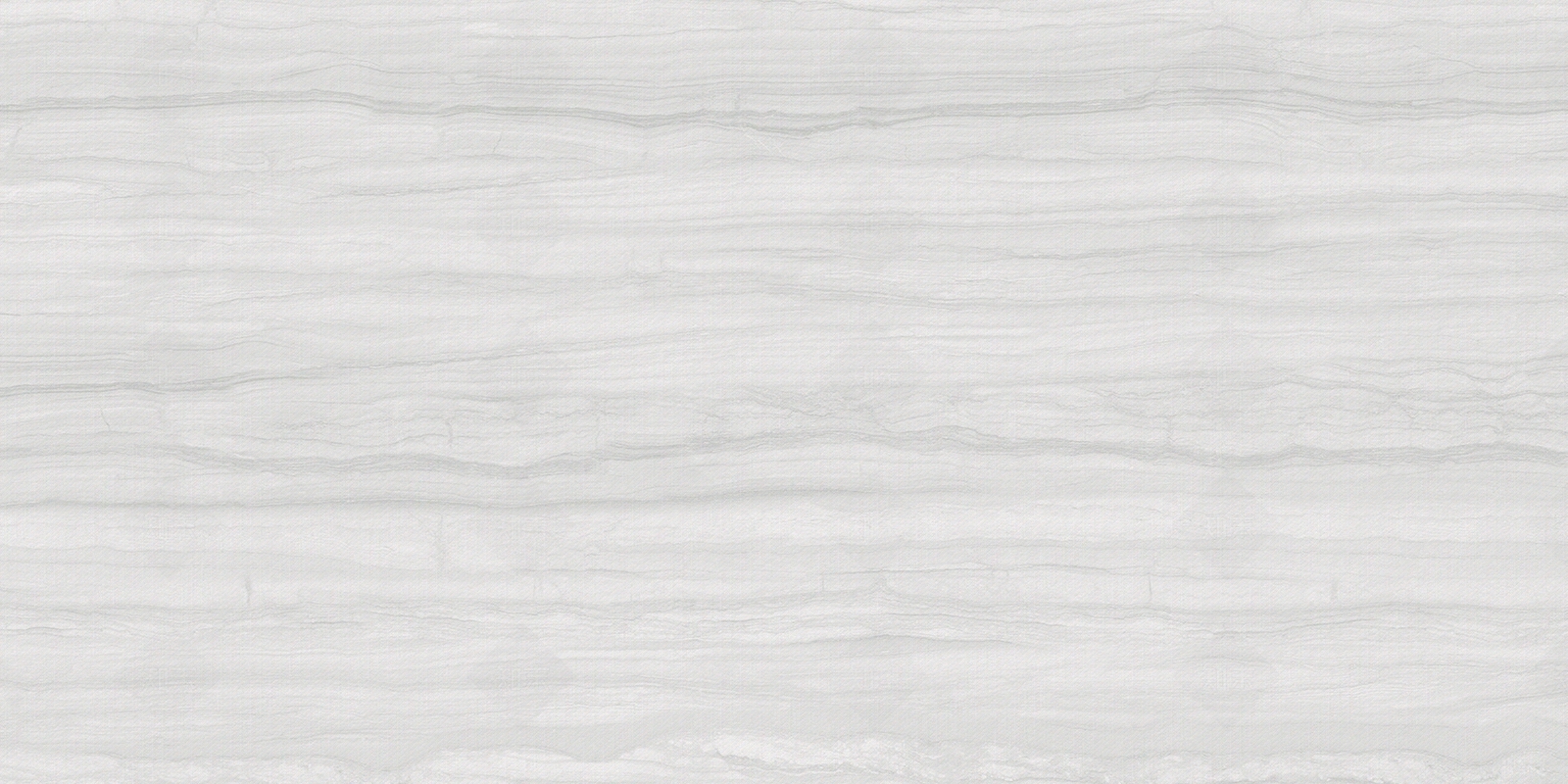 灰色横纹大理石贴图下载【ID:1120748190】