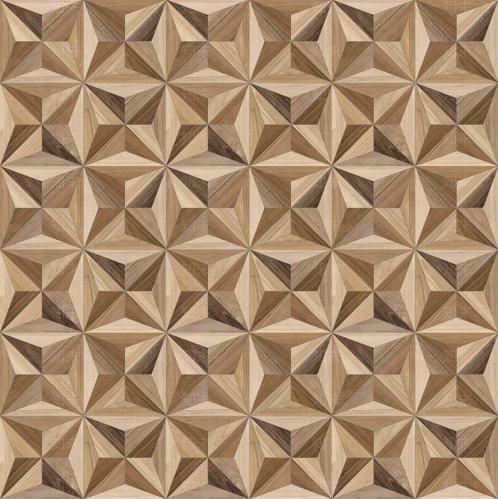 原木色拼花木纹砖贴图下载【ID:1120749950】