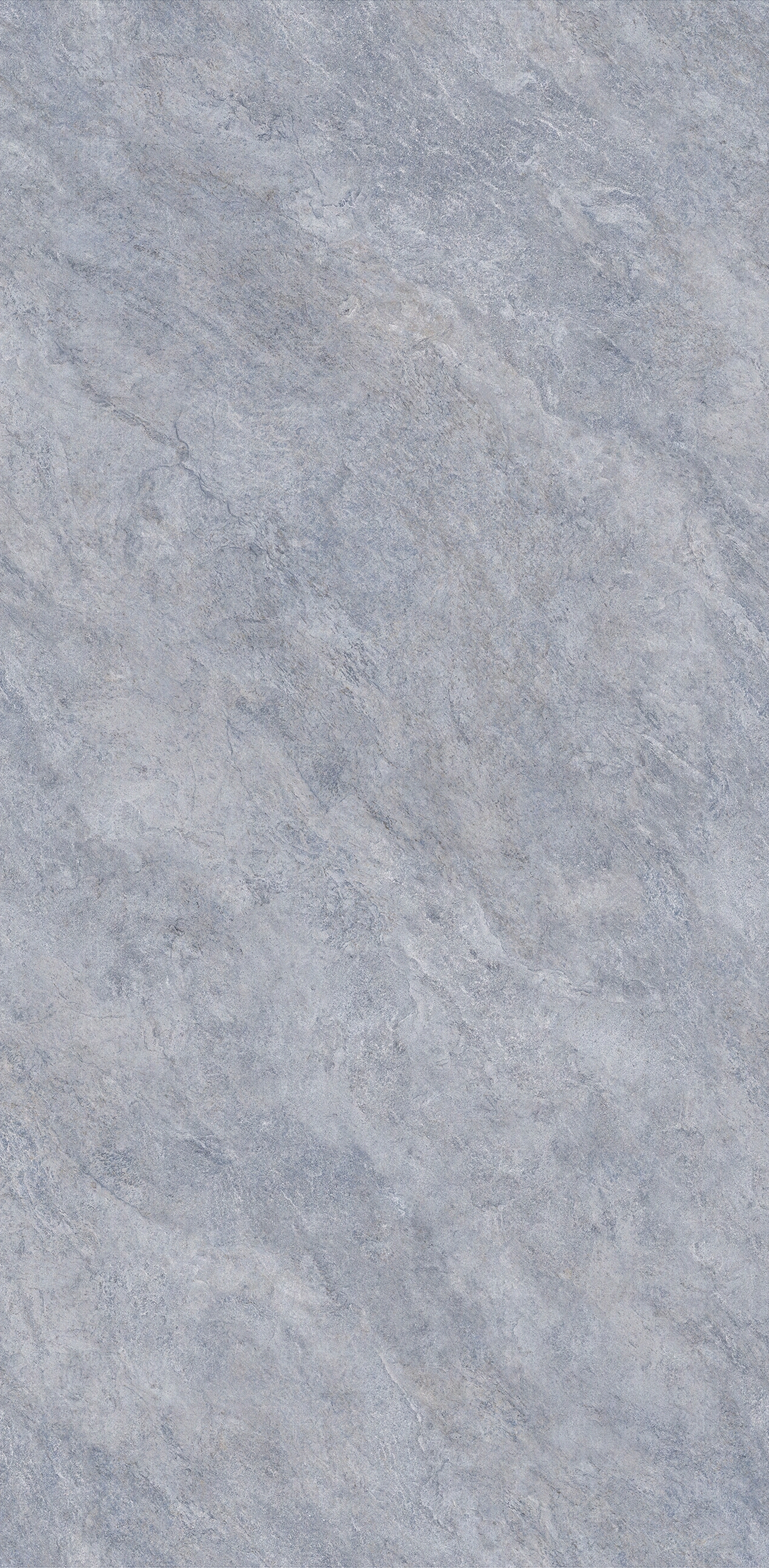 罗马金沙灰大理石瓷砖贴图下载【ID:1120752203】