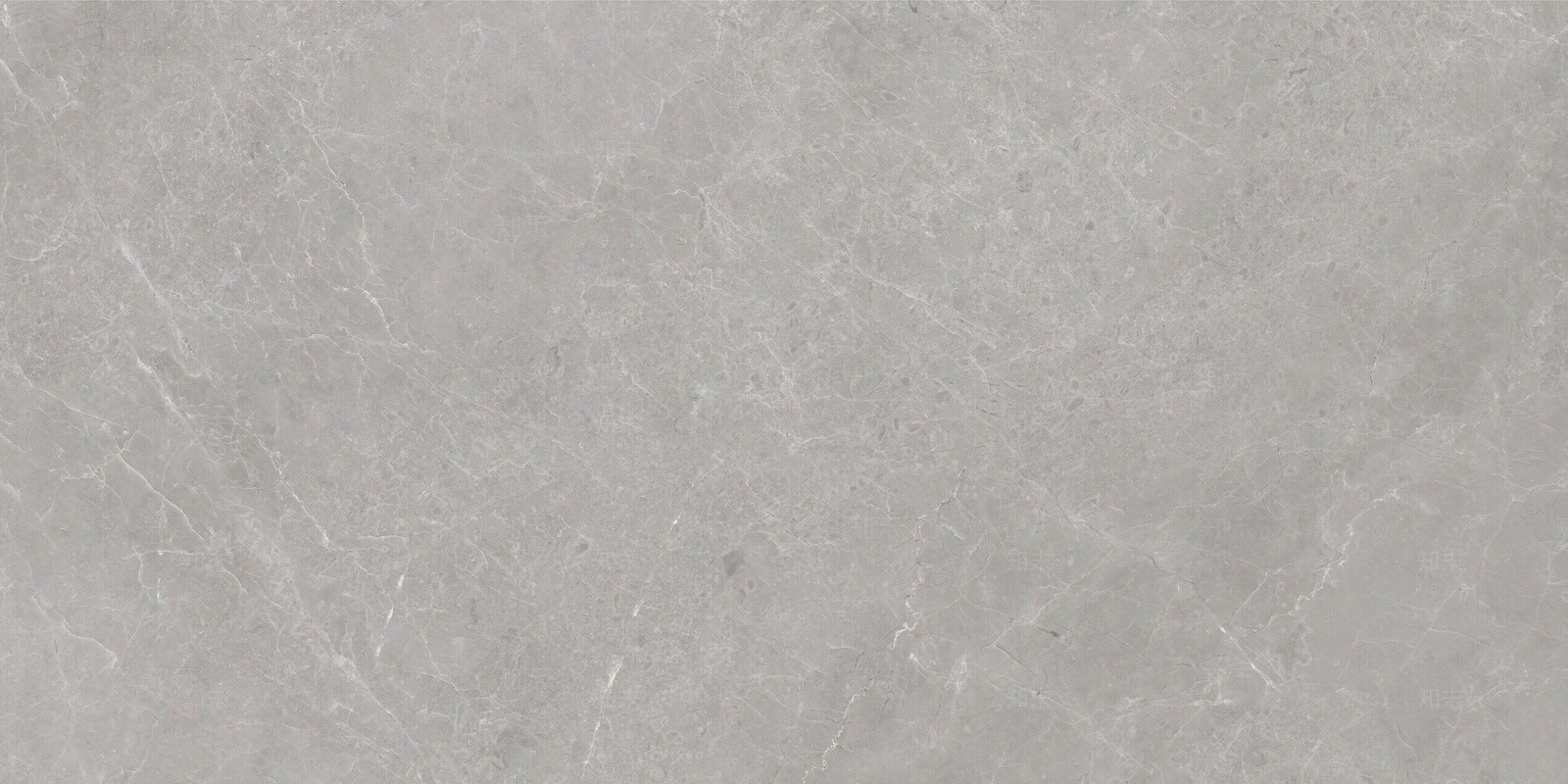 拿铁灰大理石贴图下载【ID:1120764598】