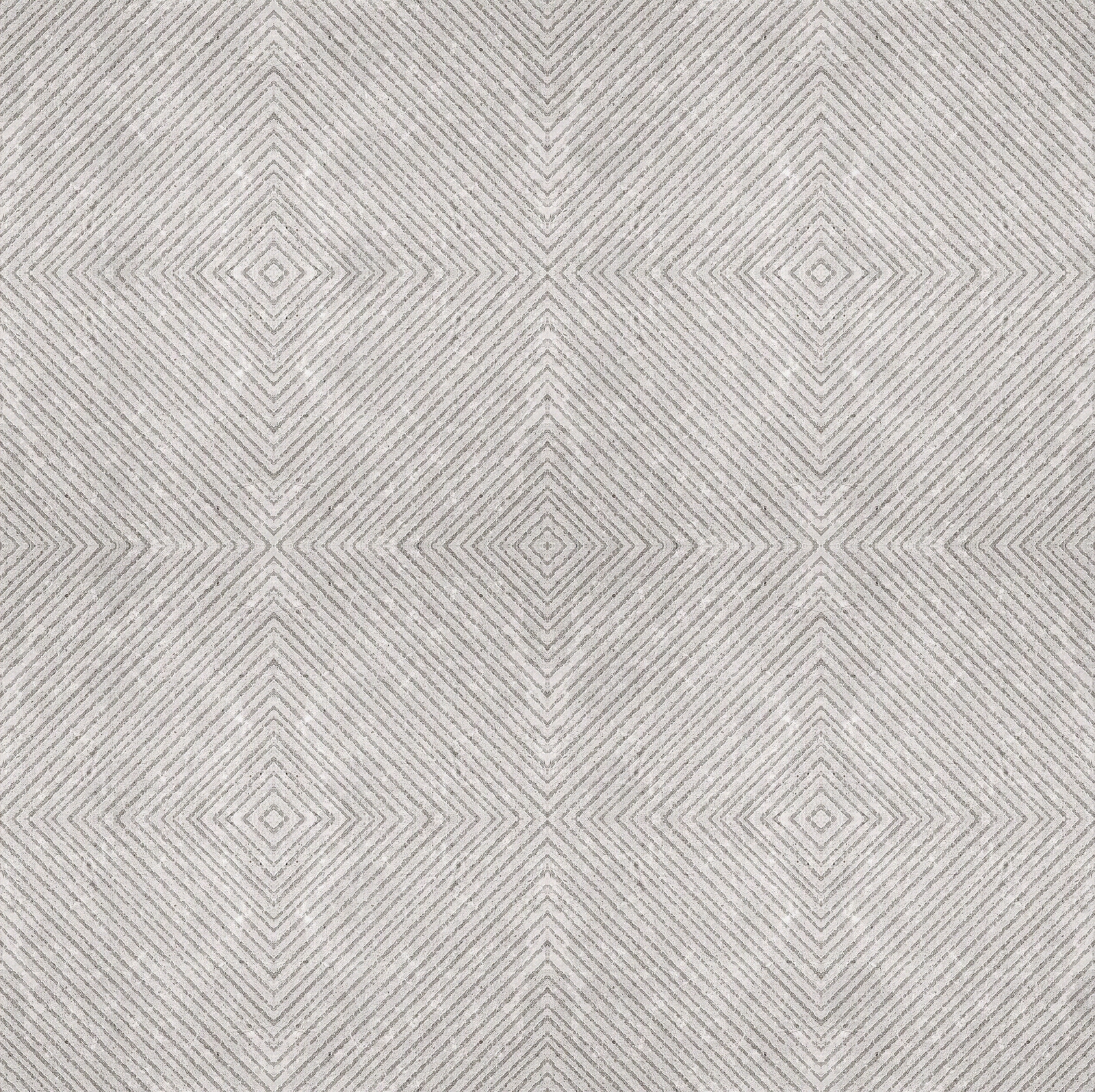 灰色菱形条纹肌理水泥砖贴图下载【ID:1120938846】