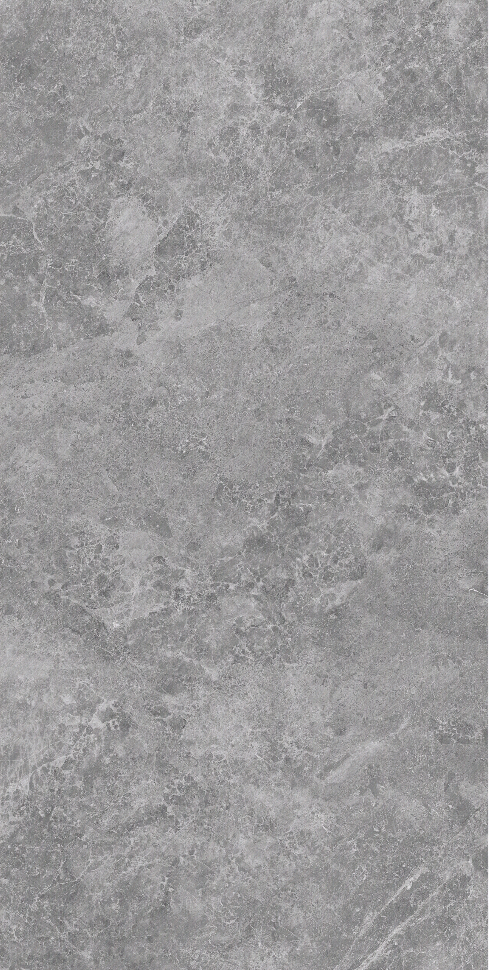 灰色纹理天然石材大理石纹贴图下载【ID:1120846913】