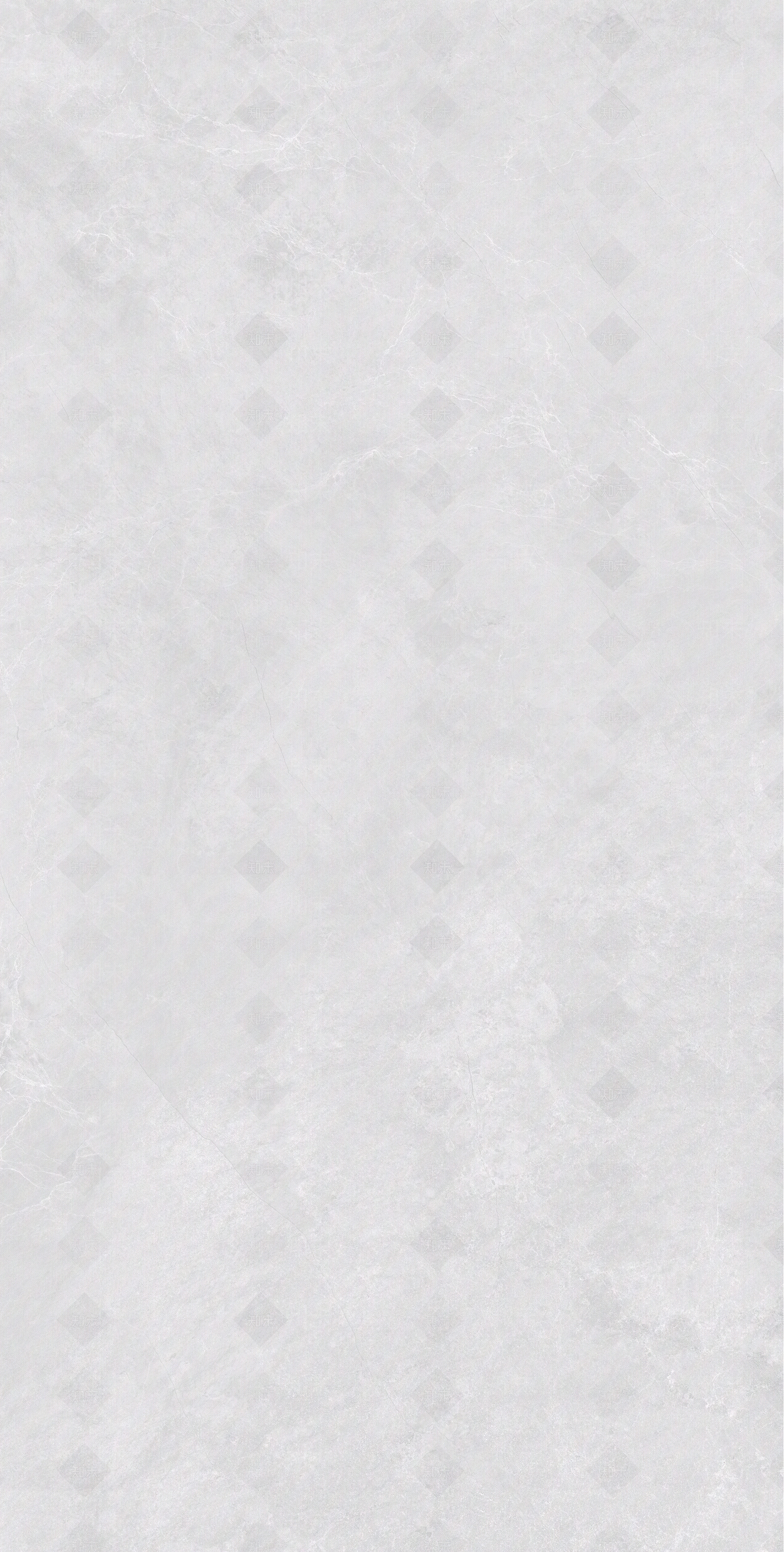 灰色哑光纹理天然石材大理石纹贴图下载【ID:1120847362】