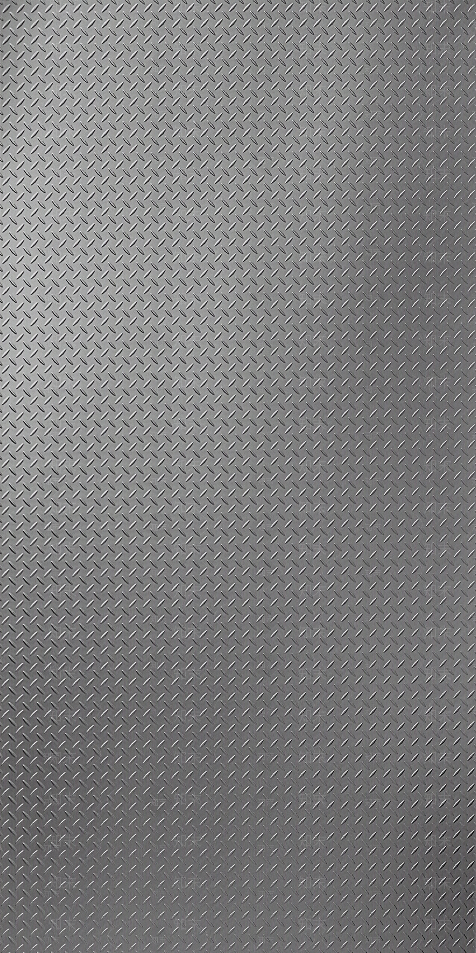 菱形花纹板金属贴图下载【ID:1120868516】