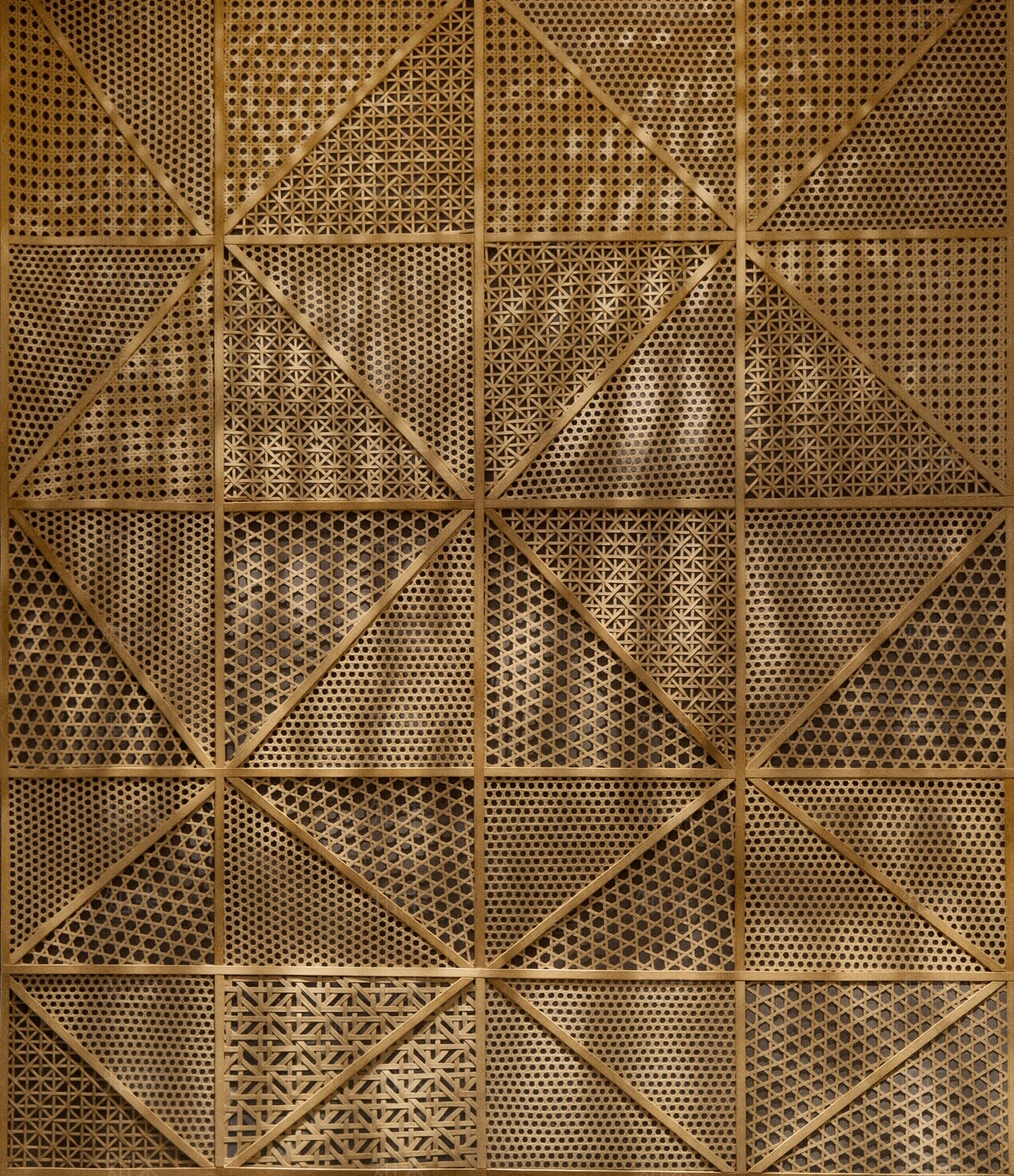 镂空竹编藤贴图下载【ID:1195365581】