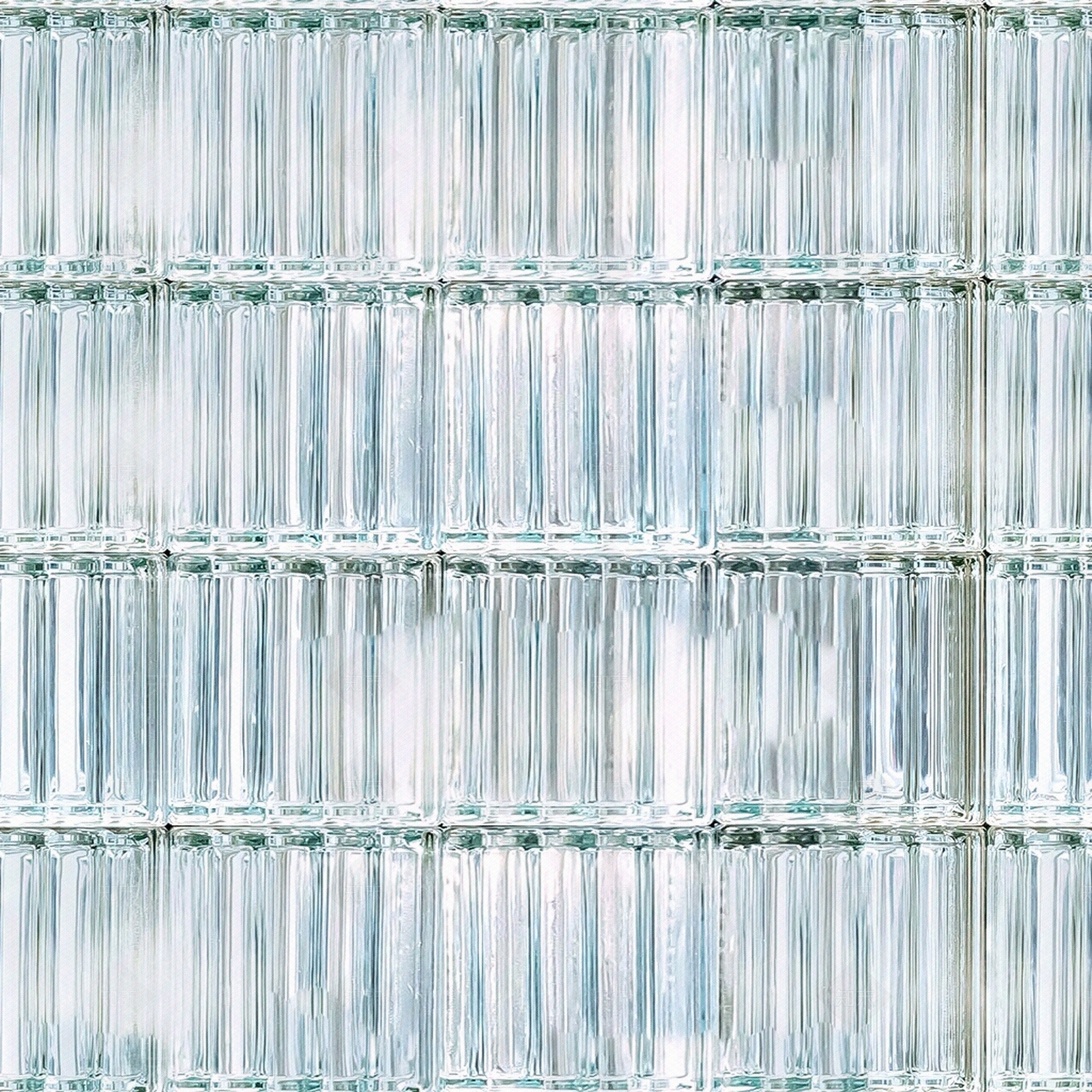 玻璃砖半透明玻璃贴图下载【ID:1120874736】