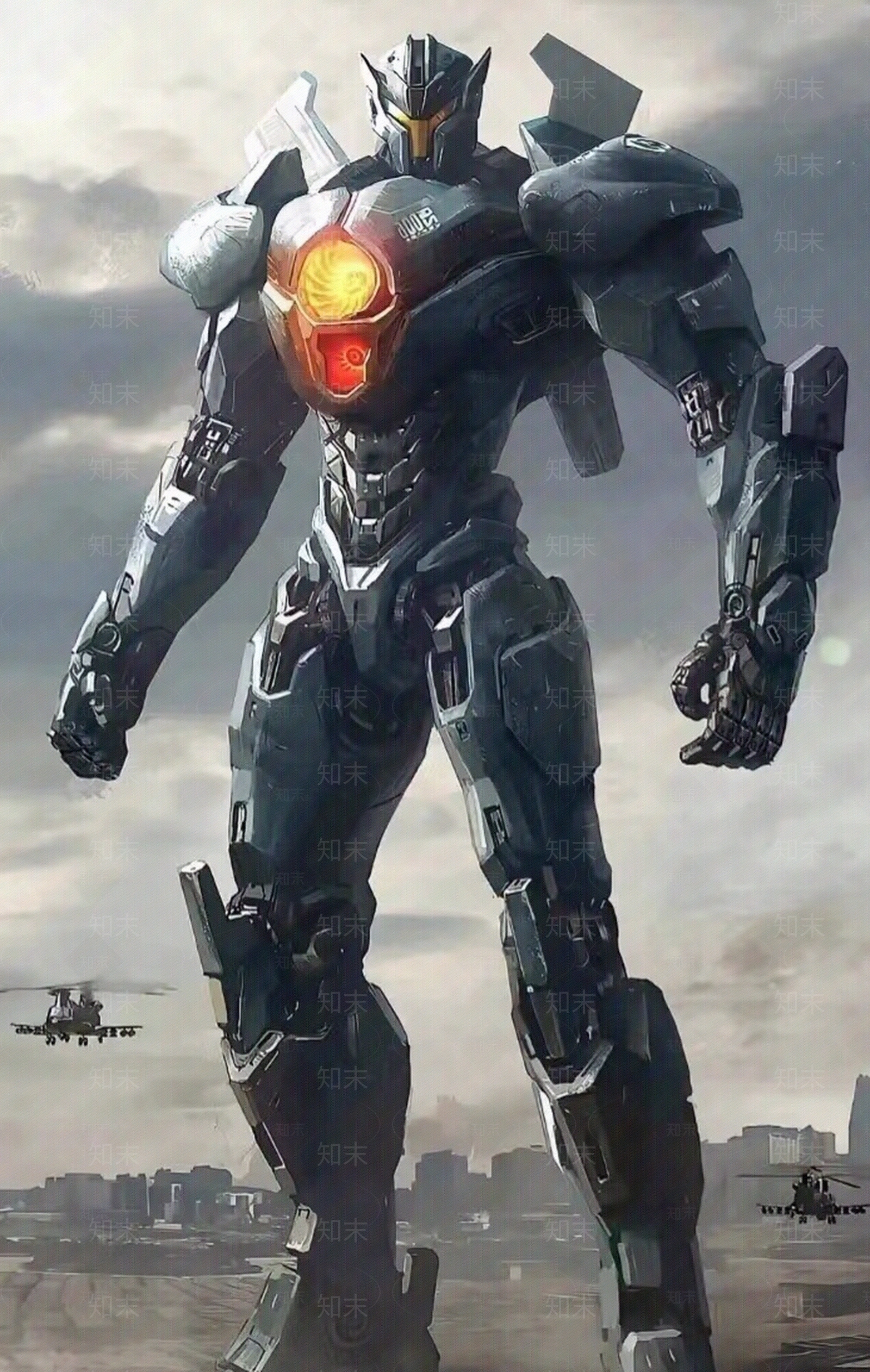 电竞房贴图下载【ID:1132209142】