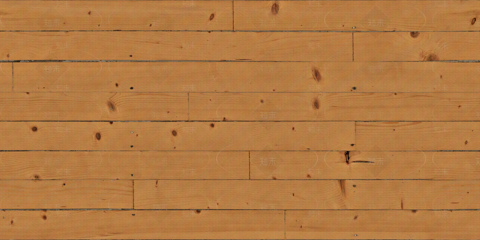 木地板木纹贴图贴图下载【ID:1120937302】