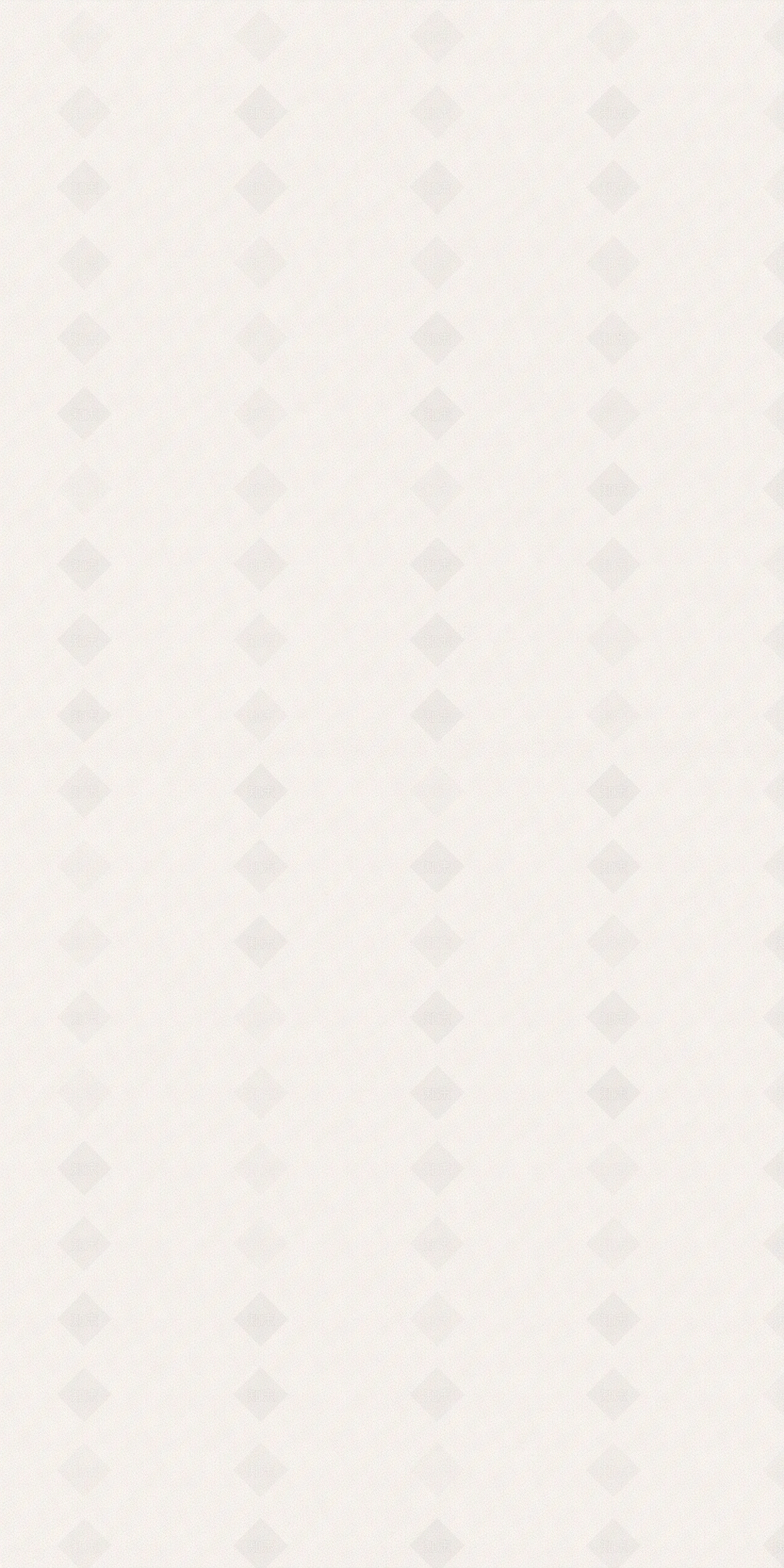 米色微水泥贴图下载【ID:1195365504】
