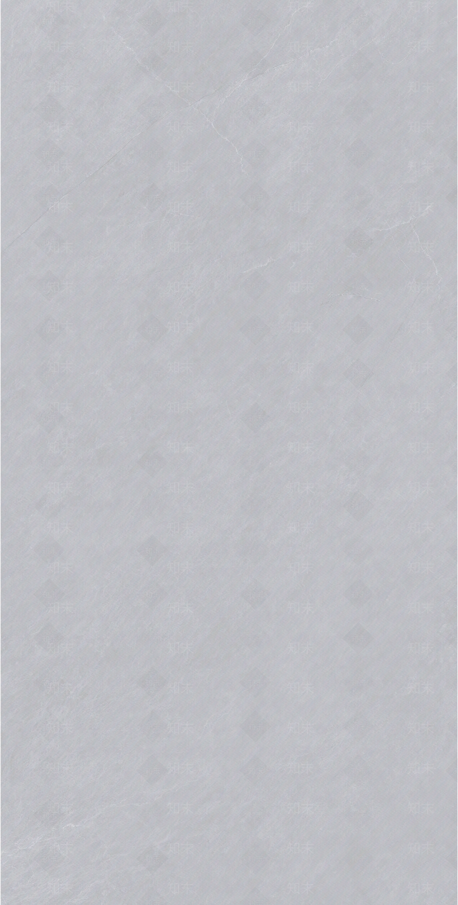 帕斯高灰大理石瓷砖贴图下载【ID:1120947693】