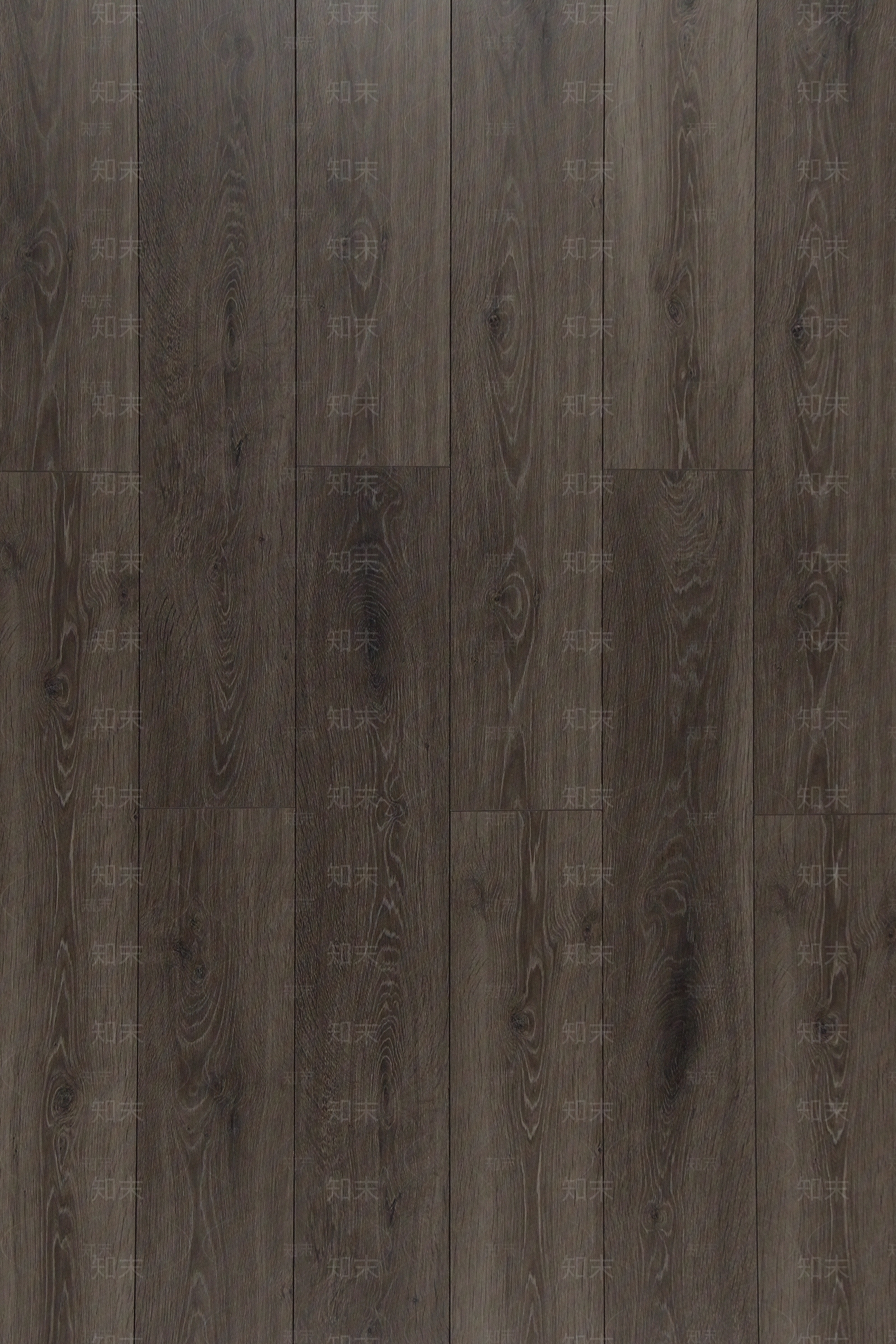 圣象灰棕色常规木地板贴图下载【ID:1120963738】