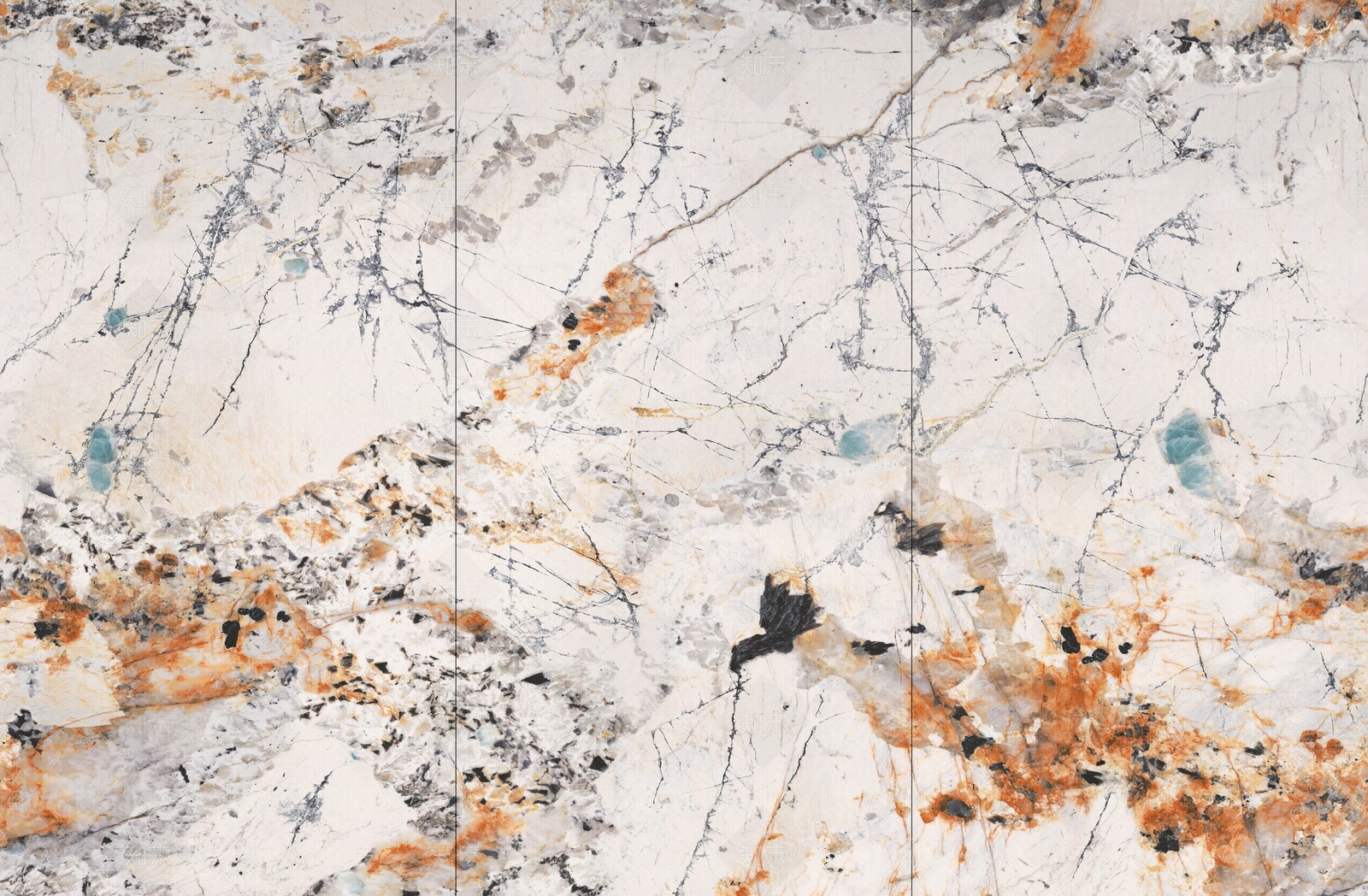 皇家琥珀大理石岩板贴图下载【ID:1120981287】