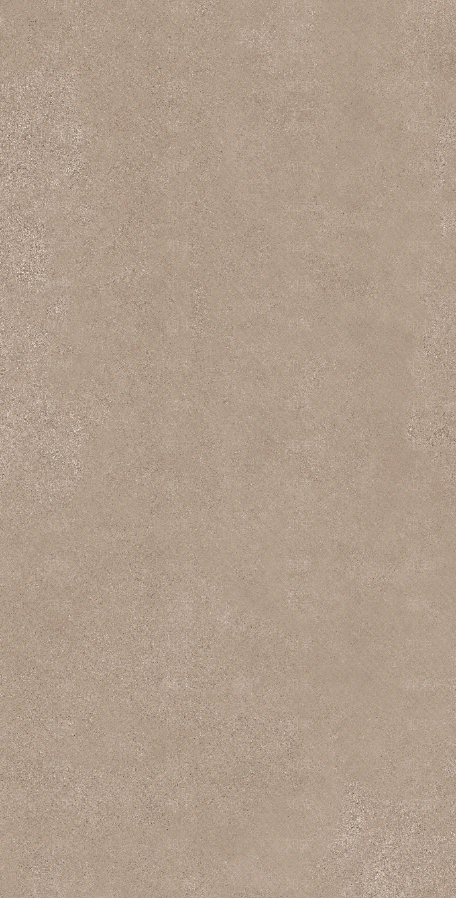 伯爵茶咖仿古水泥砖贴图下载【ID:1120995862】