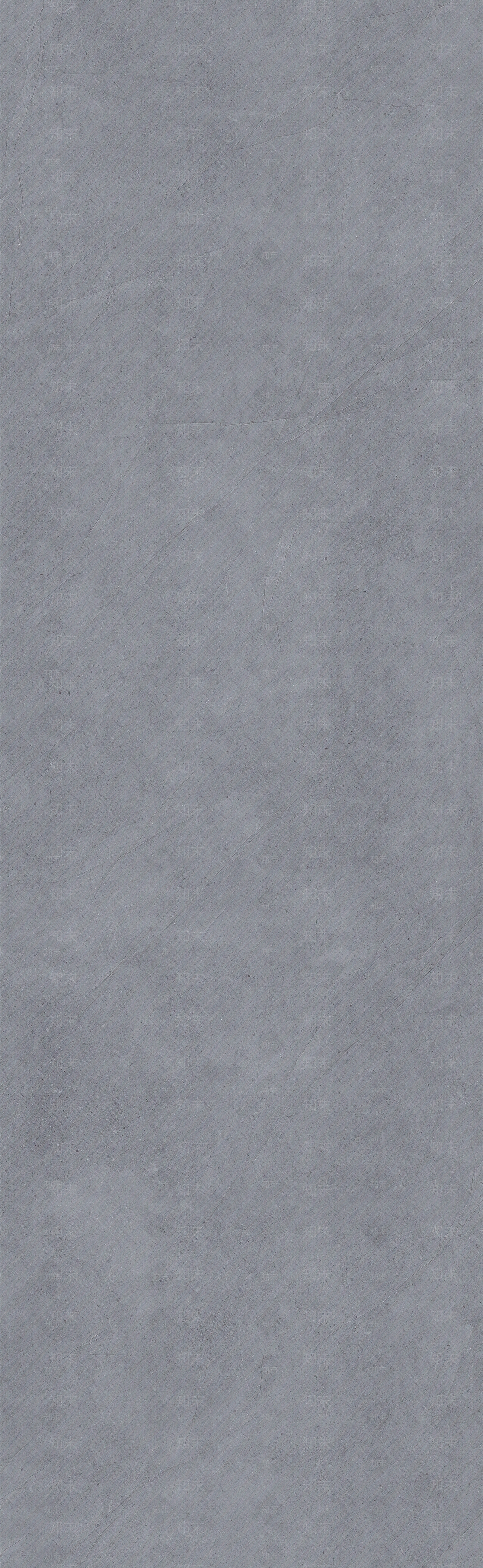 云海墨色大理石贴图下载【ID:1120995575】