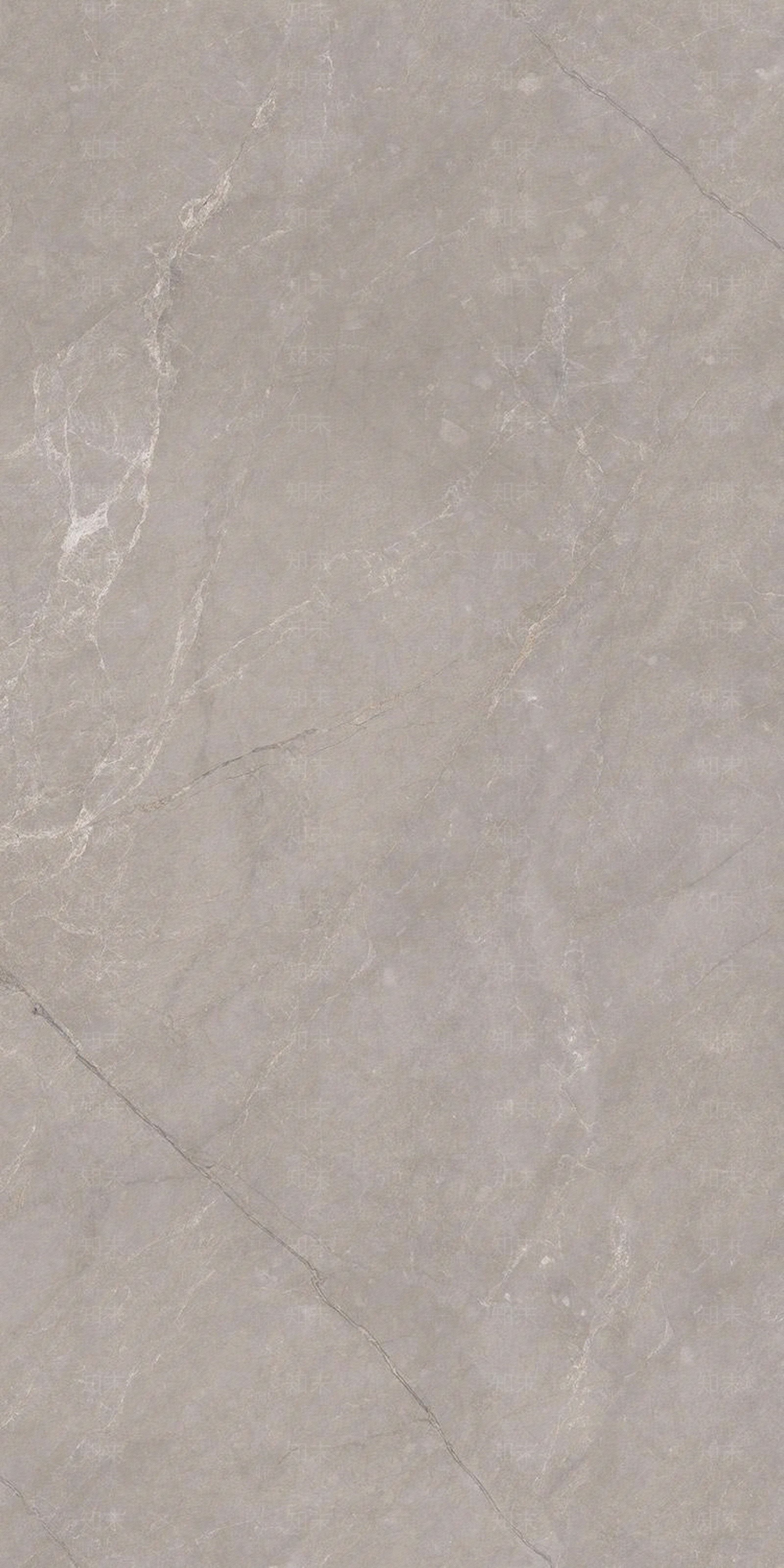 特菲力暖灰大理石瓷砖贴图下载【ID:1121026377】