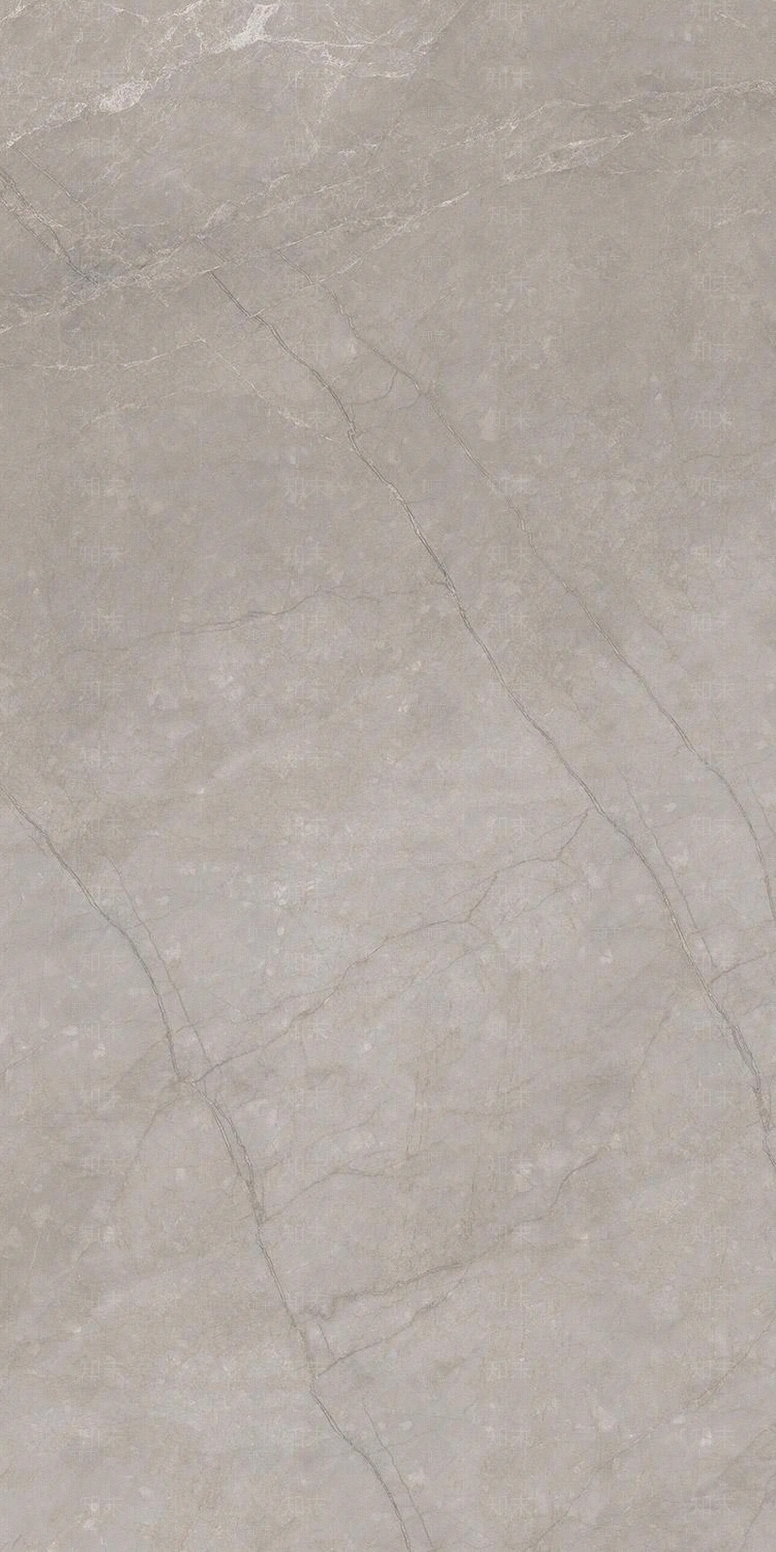 特菲力暖灰大理石瓷砖贴图下载【ID:1121026398】