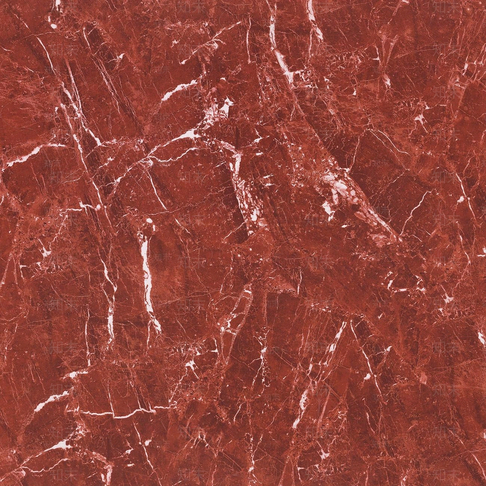 紫罗红大理石瓷砖贴图下载【ID:1121036793】