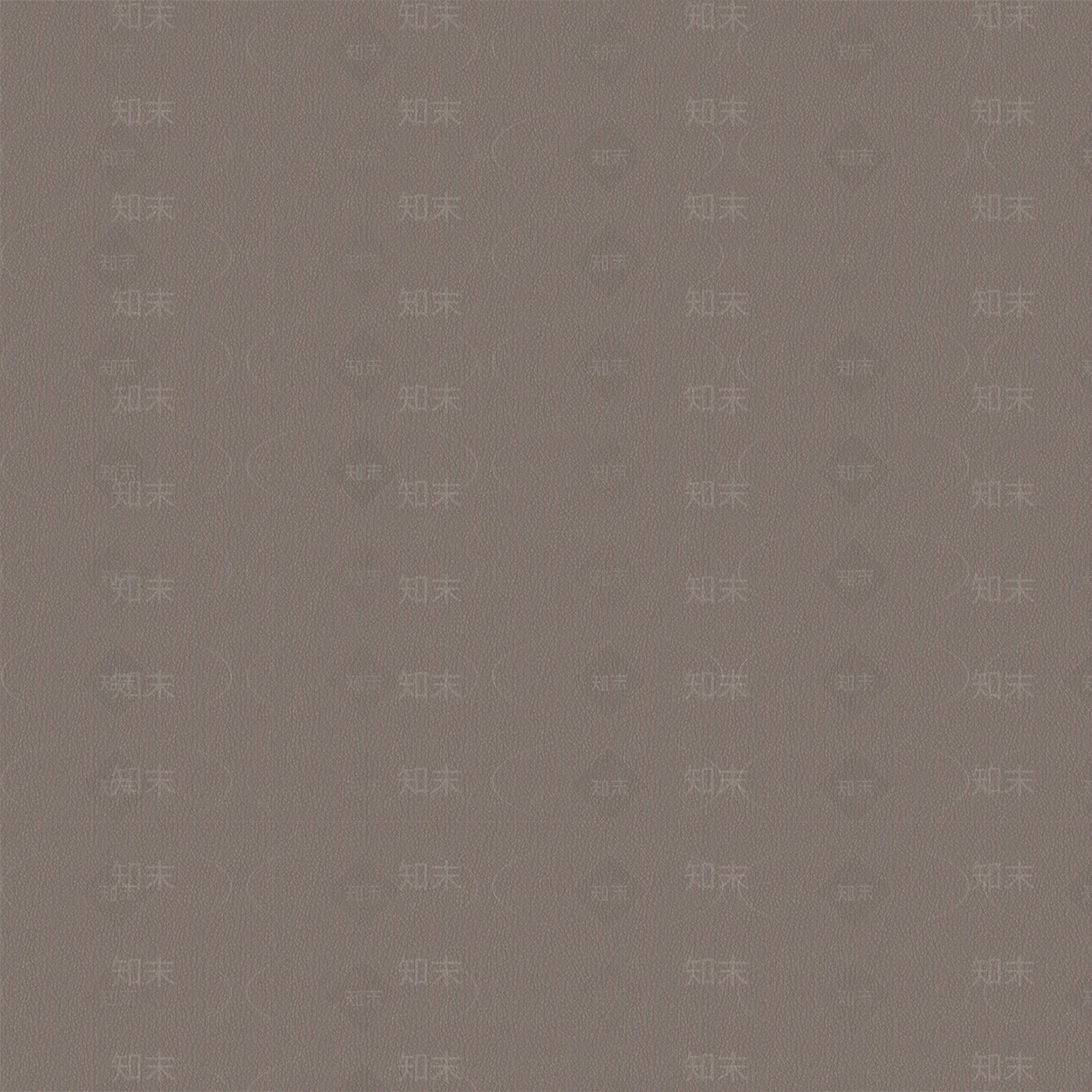 爱马仕灰色细纹皮革贴图下载【ID:1121048181】