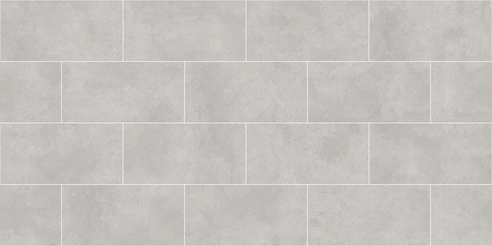 微水泥工字铺贴图贴图下载【ID:1121059972】