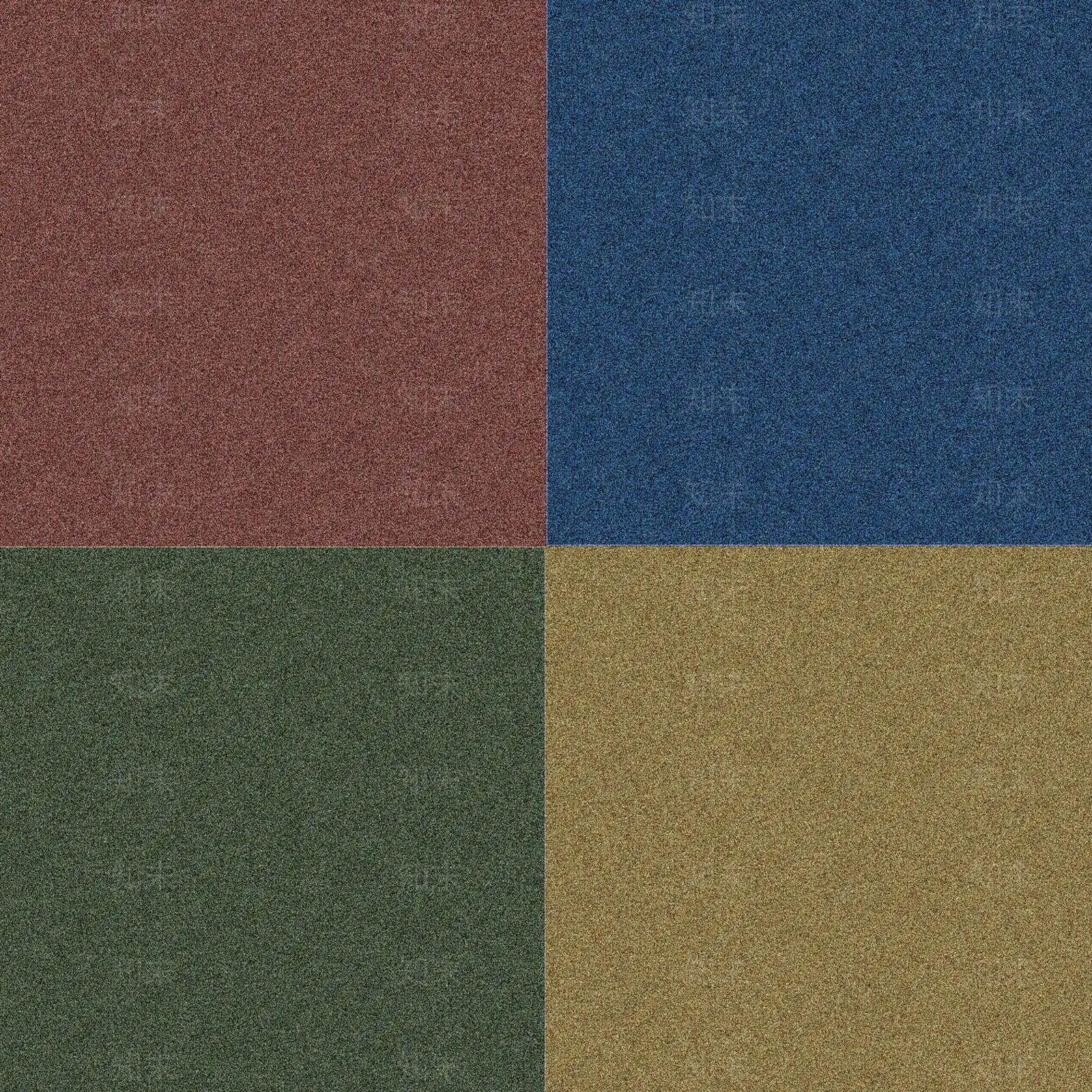 彩虹橡胶PVC地板贴图下载【ID:1121057315】