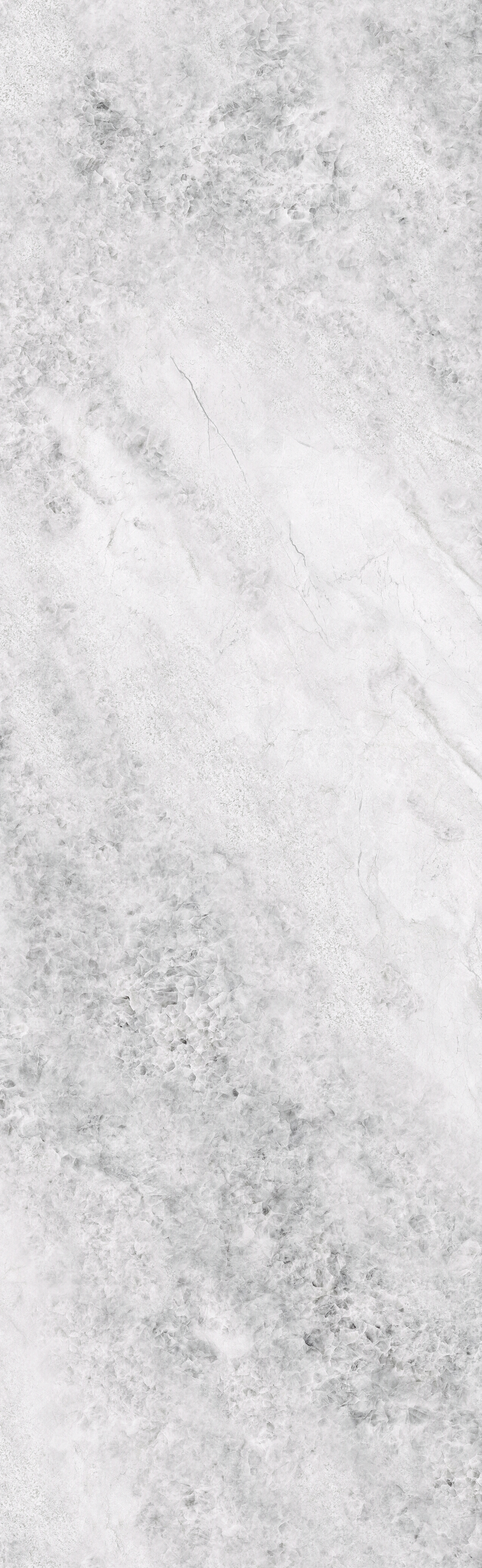 珍珠白大理石贴图下载【ID:1121069828】