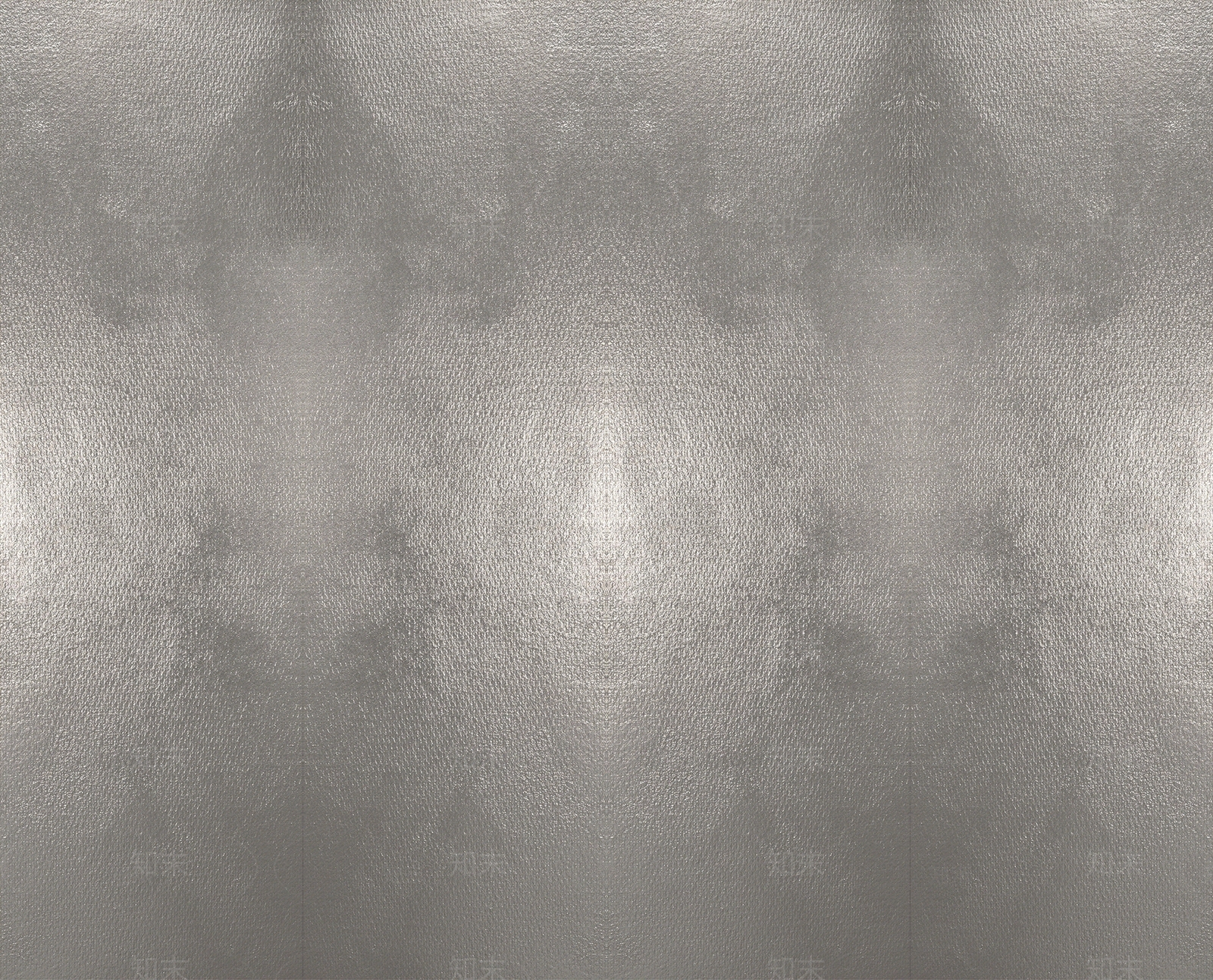 银灰色磨砂金属贴图下载【ID:1121075691】