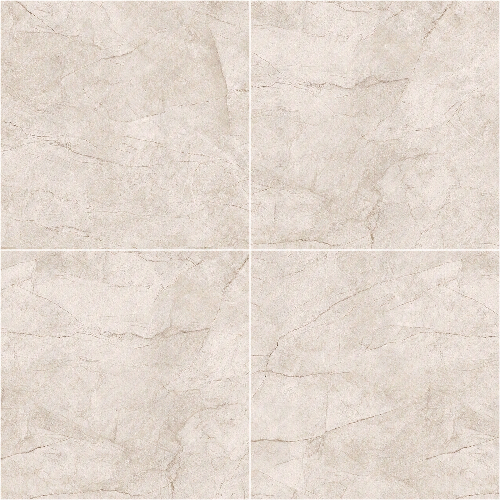 米黄色大理石瓷砖贴图下载【ID:1121078095】