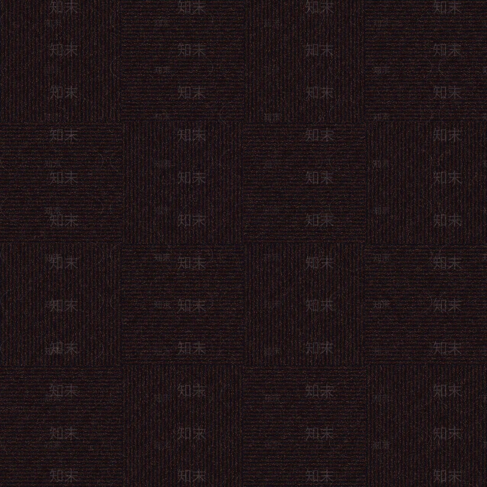 红棕色办公满铺地毯贴图下载【ID:1121101266】