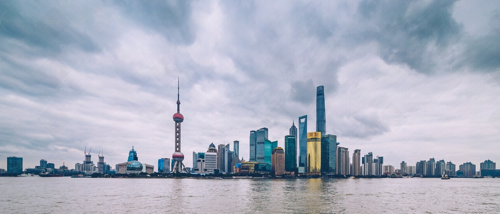都市外景河景贴图贴图下载【ID:1121146010】_【知末网贴图库】