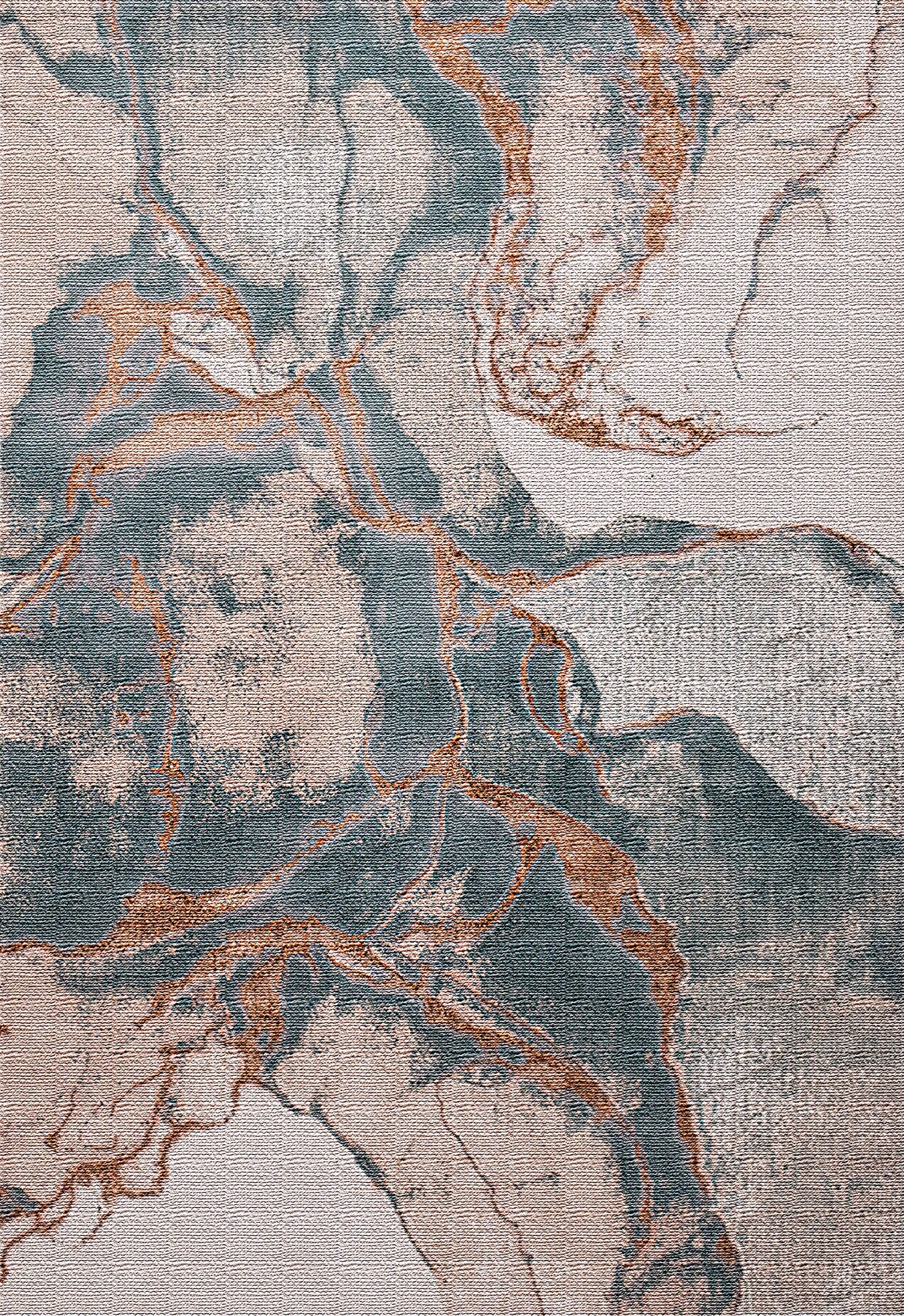 玉兰新中式肌理地毯贴图下载【ID:1121153223】