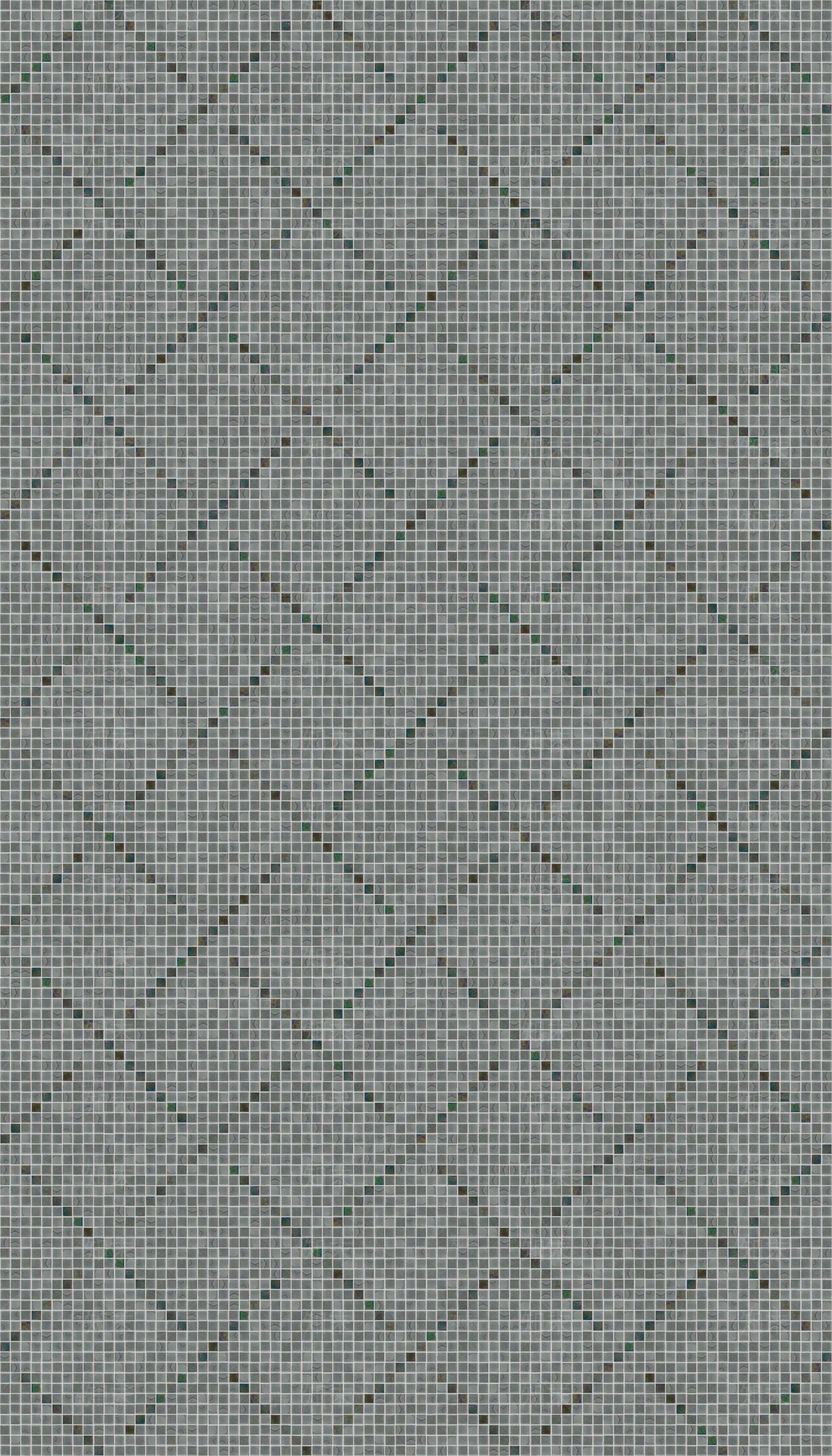 灰色菱形拼花瓷砖马赛克贴图下载【ID:1121172057】