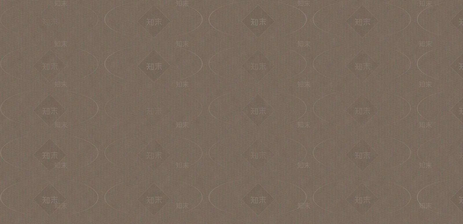 灰棕色乳胶漆油漆贴图下载【ID:1121187368】