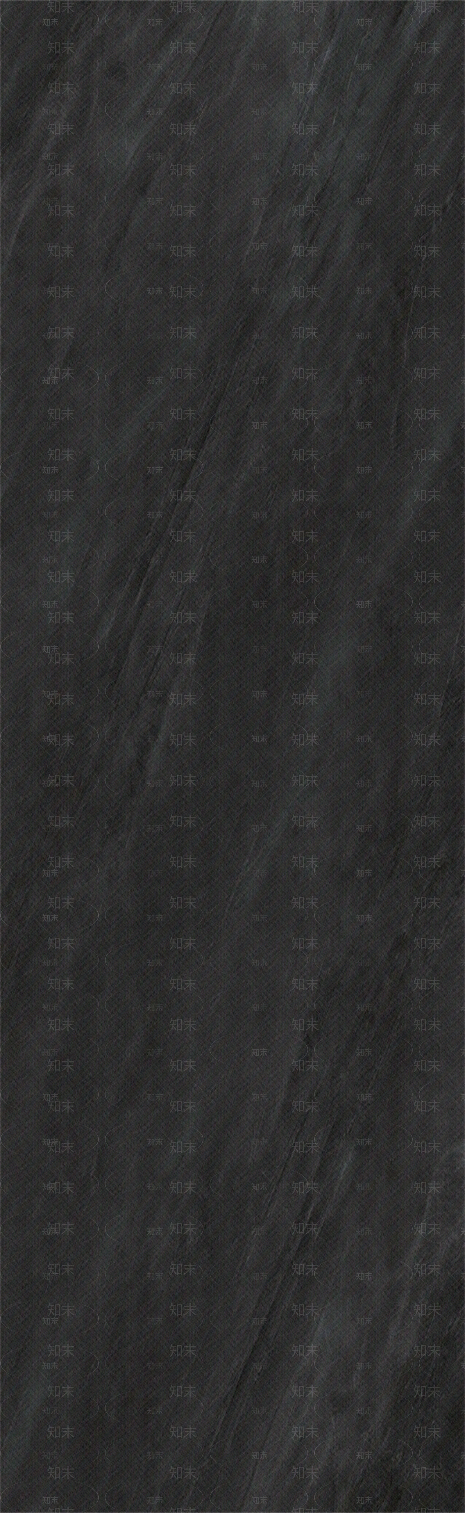 黑曜石岩板贴图下载【ID:1121211513】